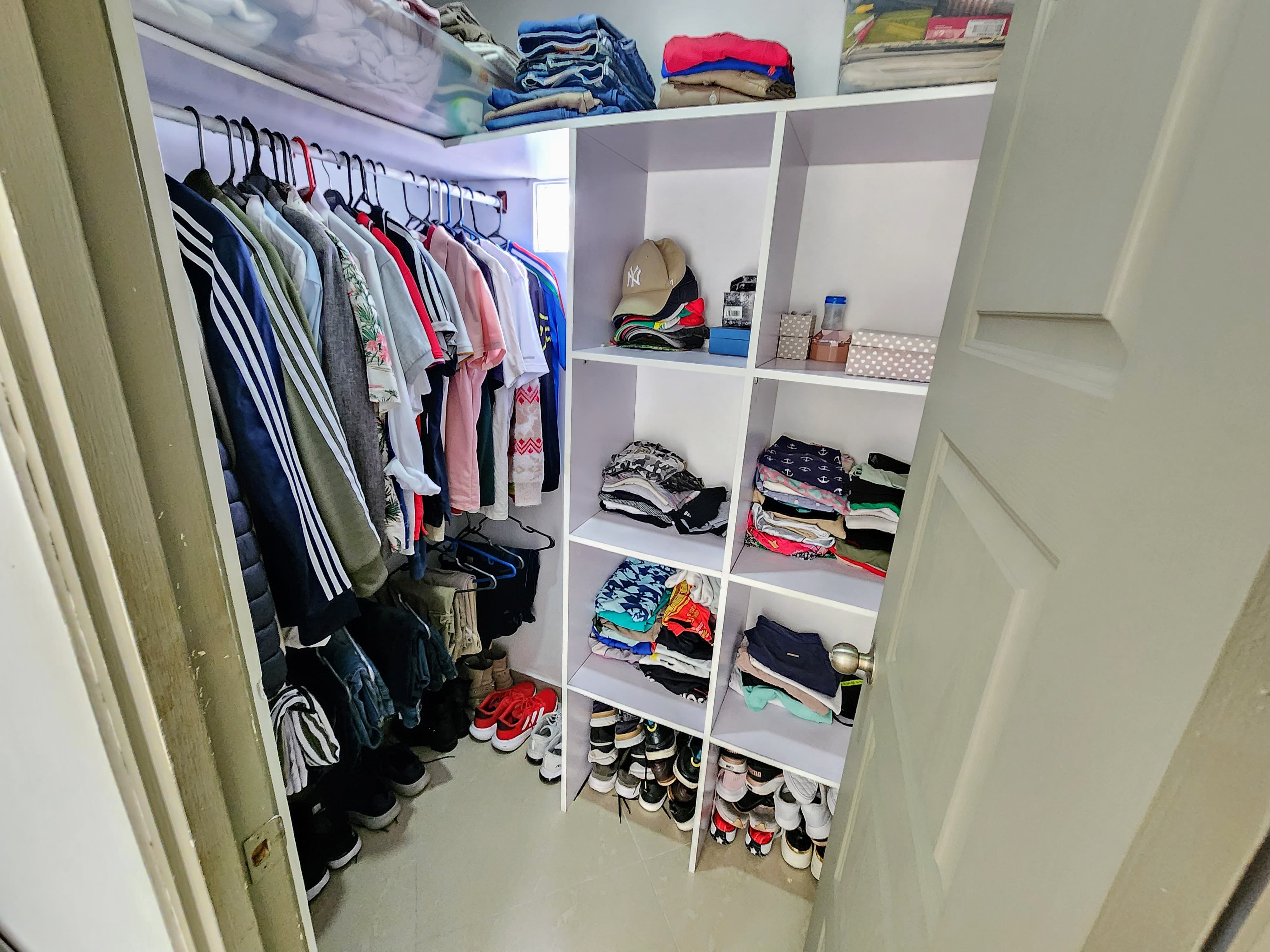 Apartamento en venta vegas de san jose sabaneta