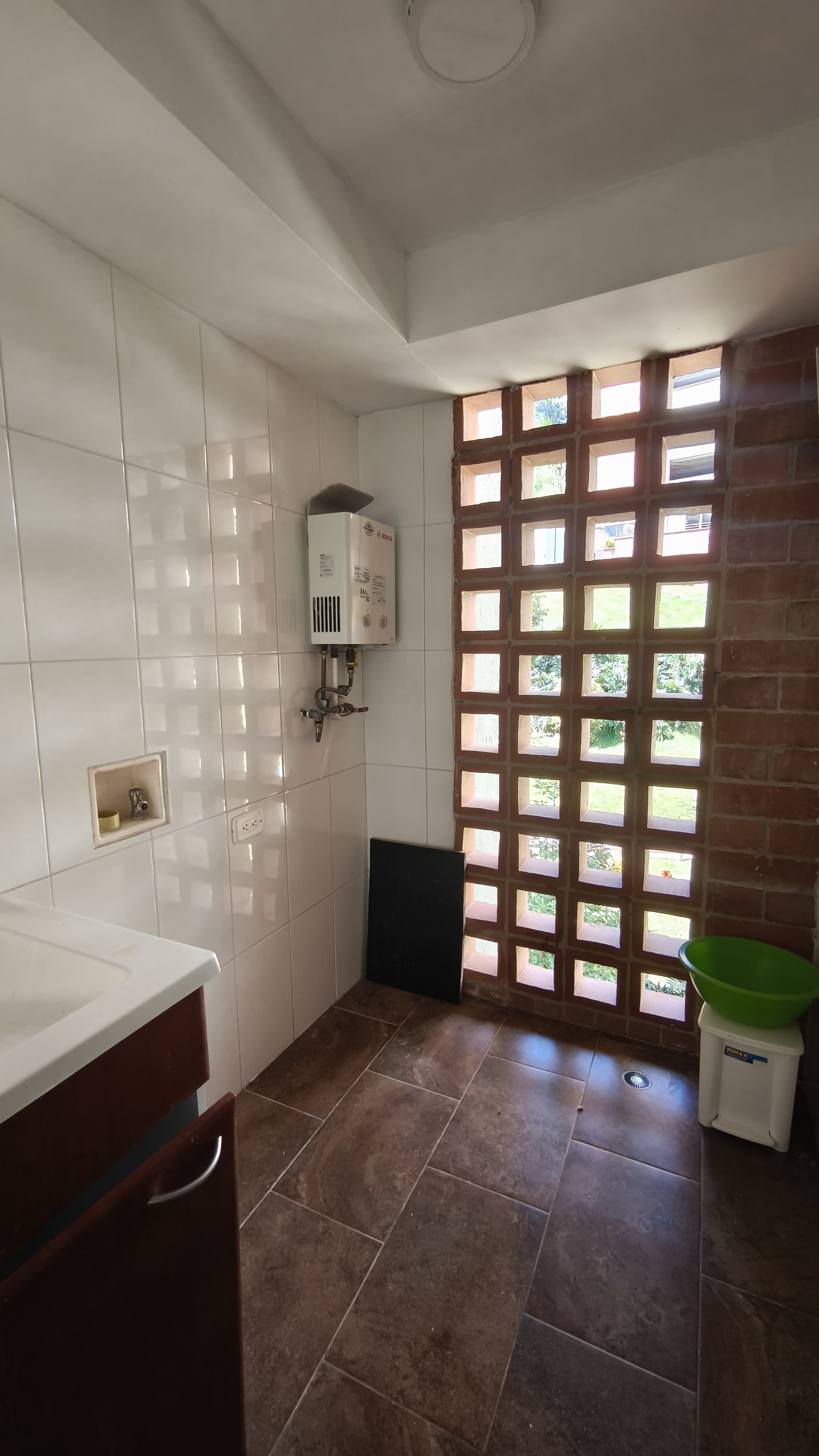 Venta de apartamento en Envigado Camino Verde