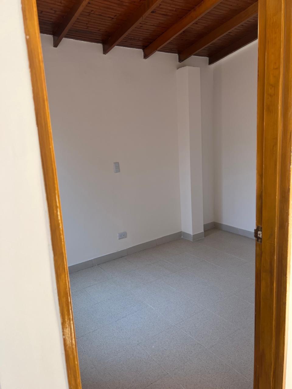 Apartamento en venta en Robledo-Diamante-Pablo Tobón Uribe-Medellín