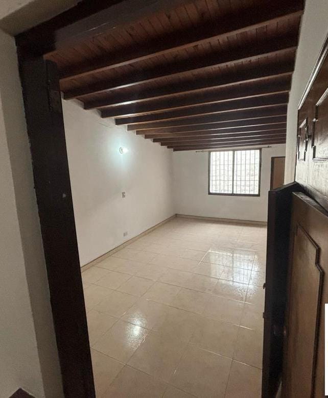 CASA PARA VENTA EN SANTA MONICA LAURELES, MEDELLIN