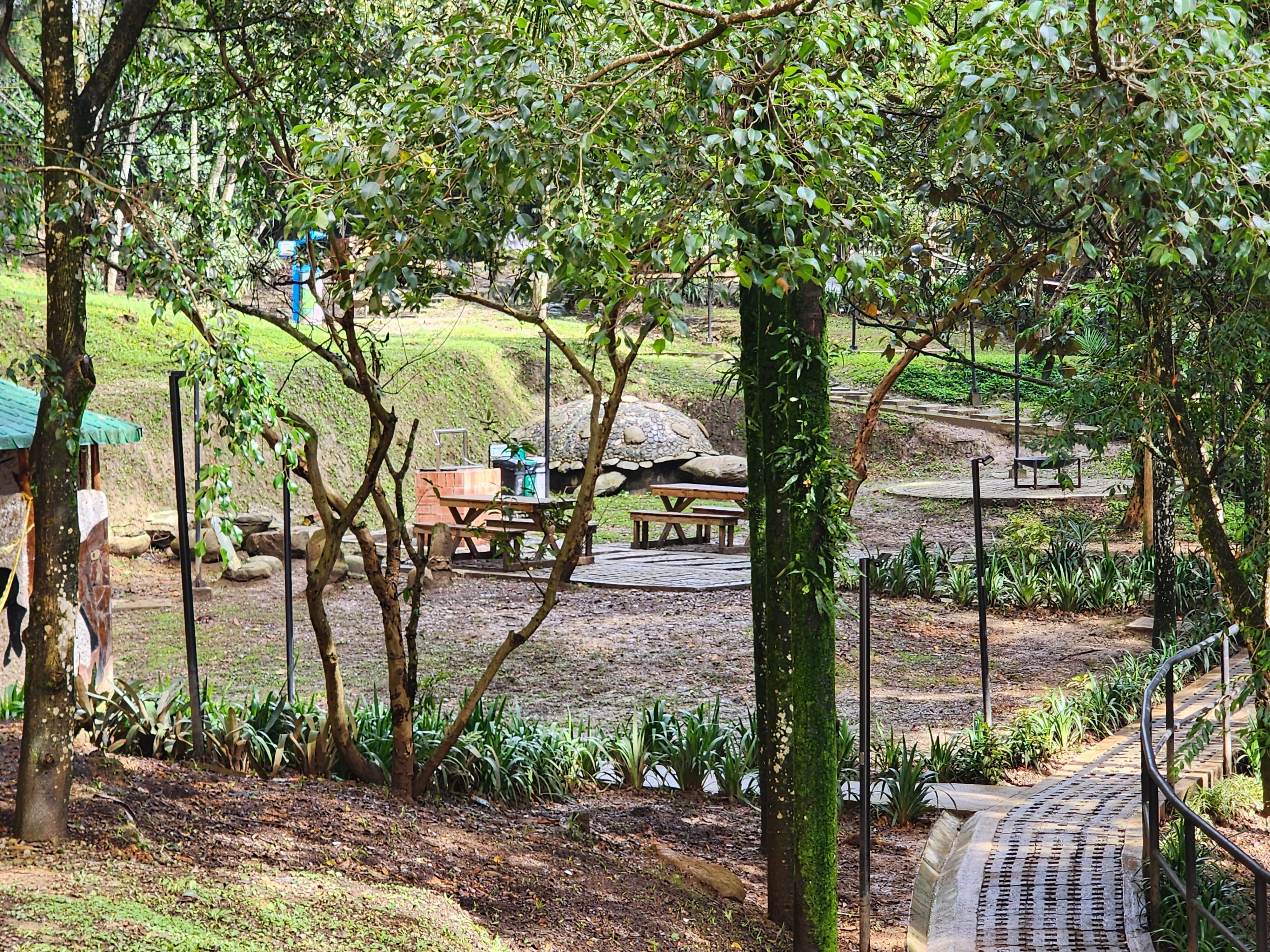 Apartamento en venta en la estrella 260 millones