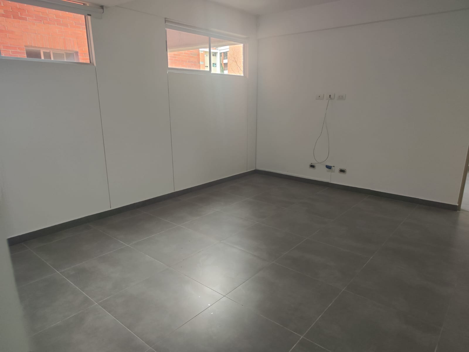 Venta de apartamento en Envigado Loma de Las Brujas