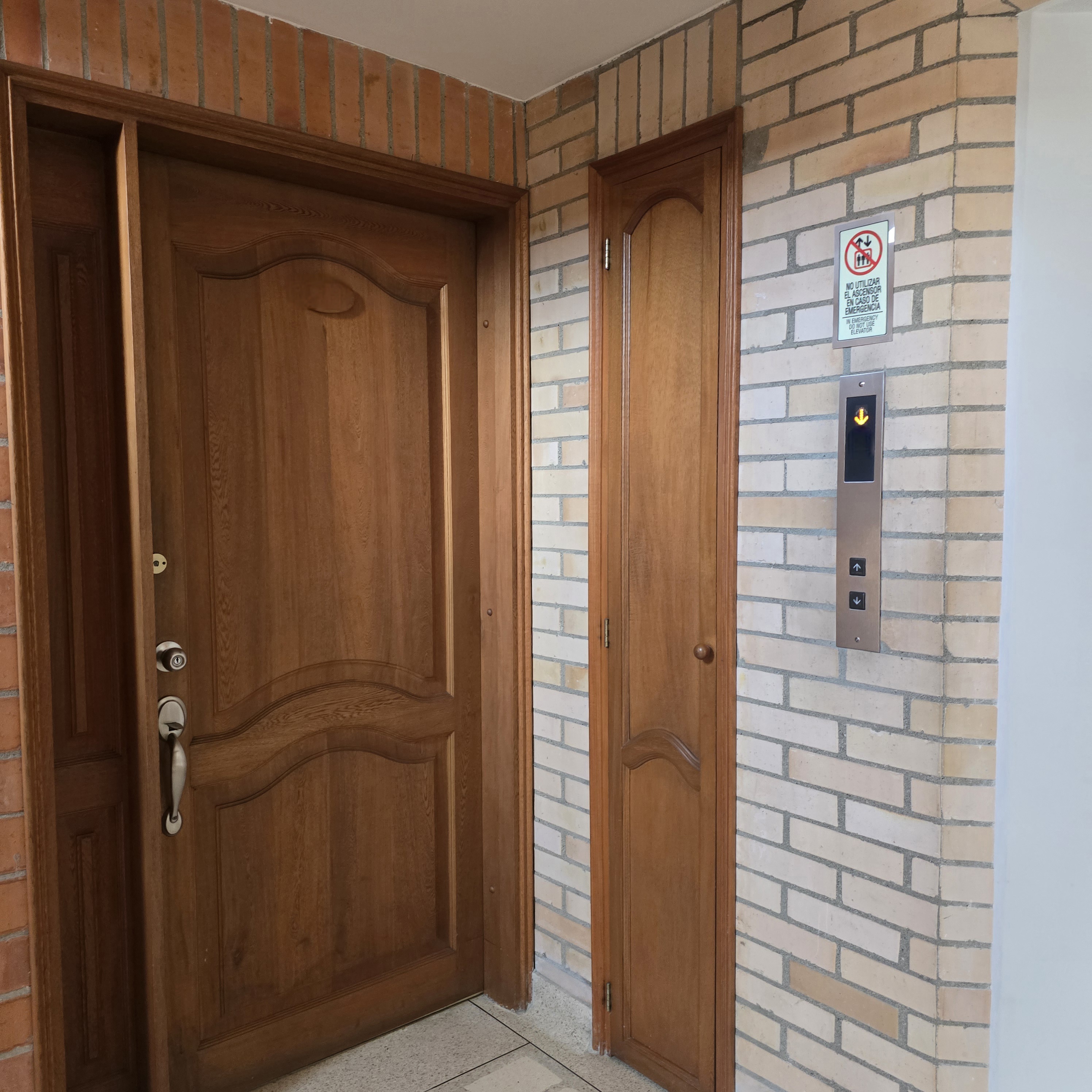 Apartamento en Venta en Laureles Antioquia