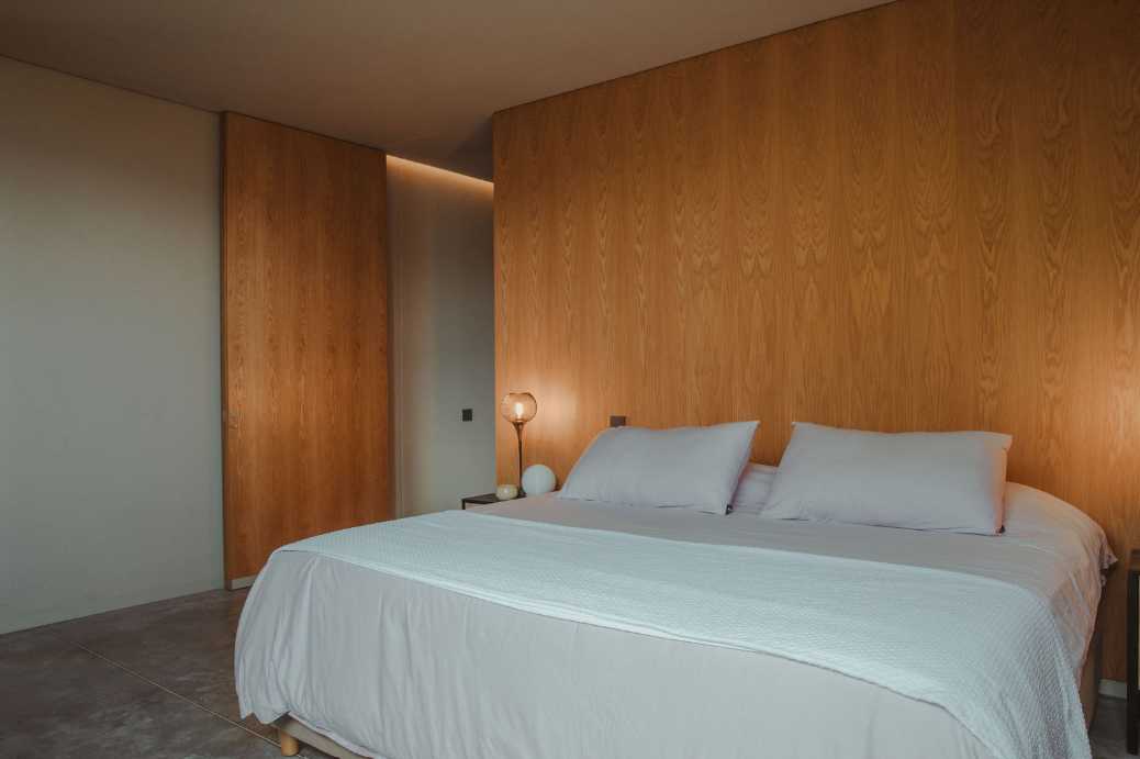 Apartamento en venta Medellín Poblado sector Vizcaya