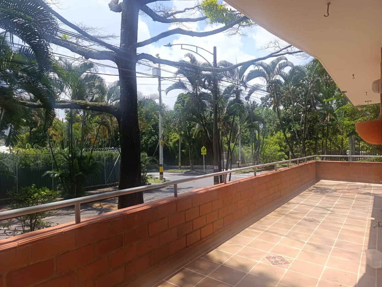 VENTA DE APARTAMENTO EN SECTOR VELODROMO