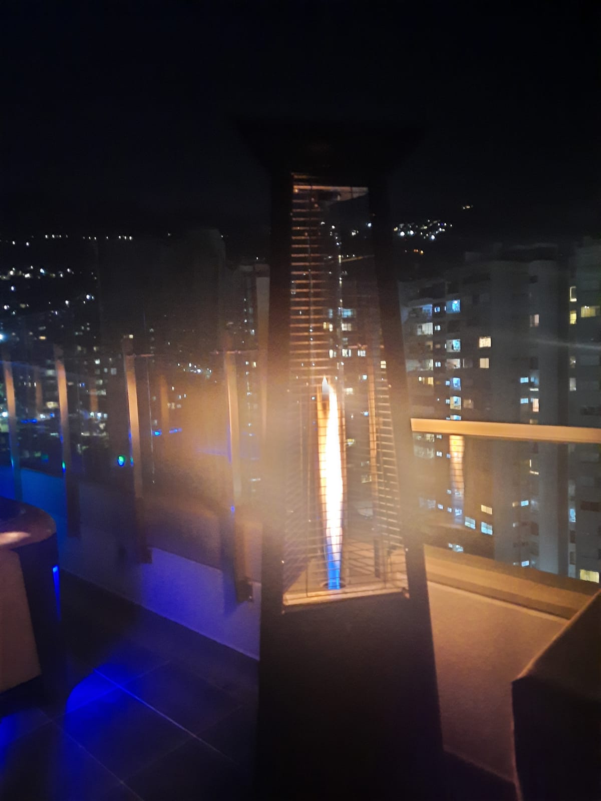 Penthause Duplex en venta en Envigado sector los Mesa