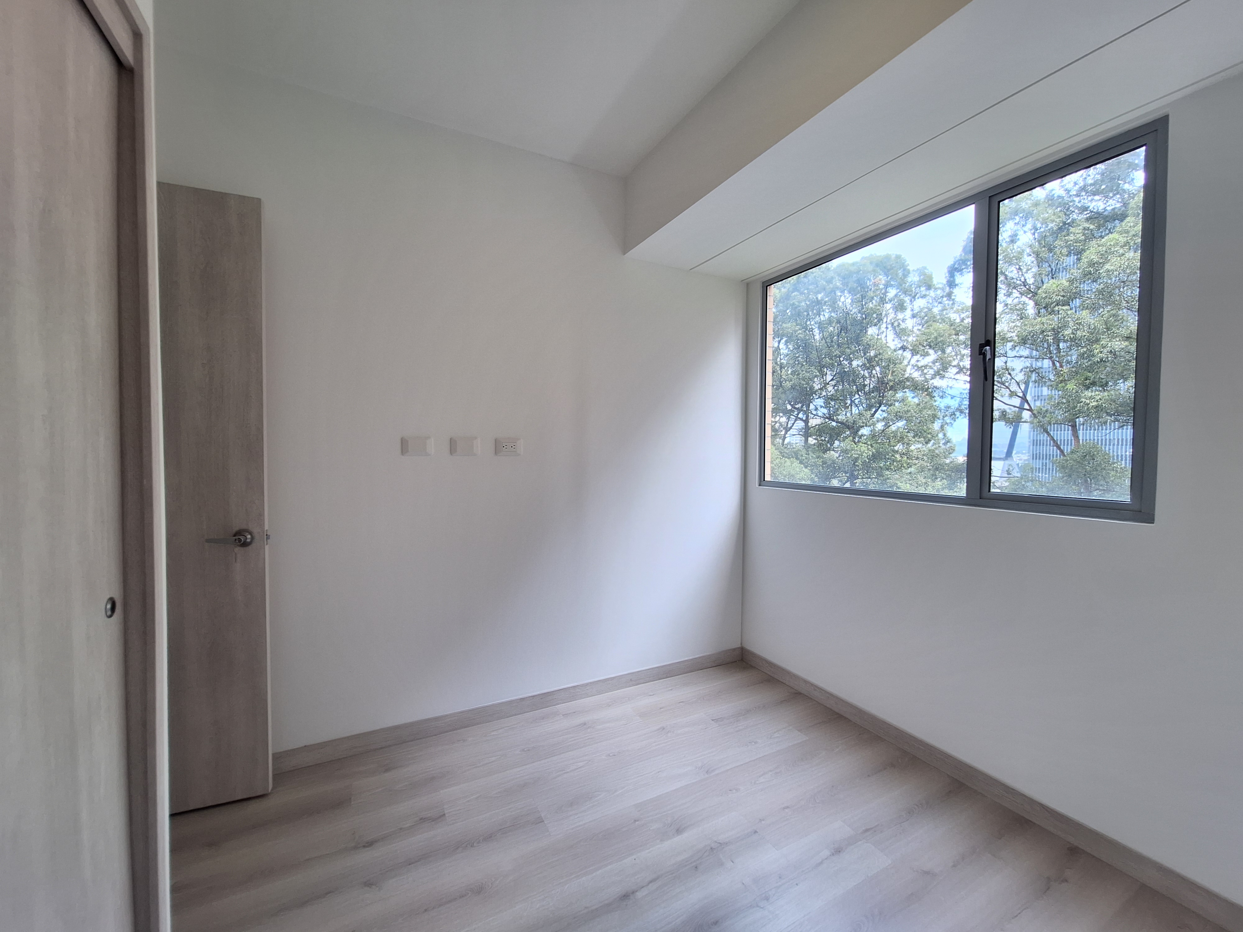 Apartamento Para Estrenar Ciudad del Río