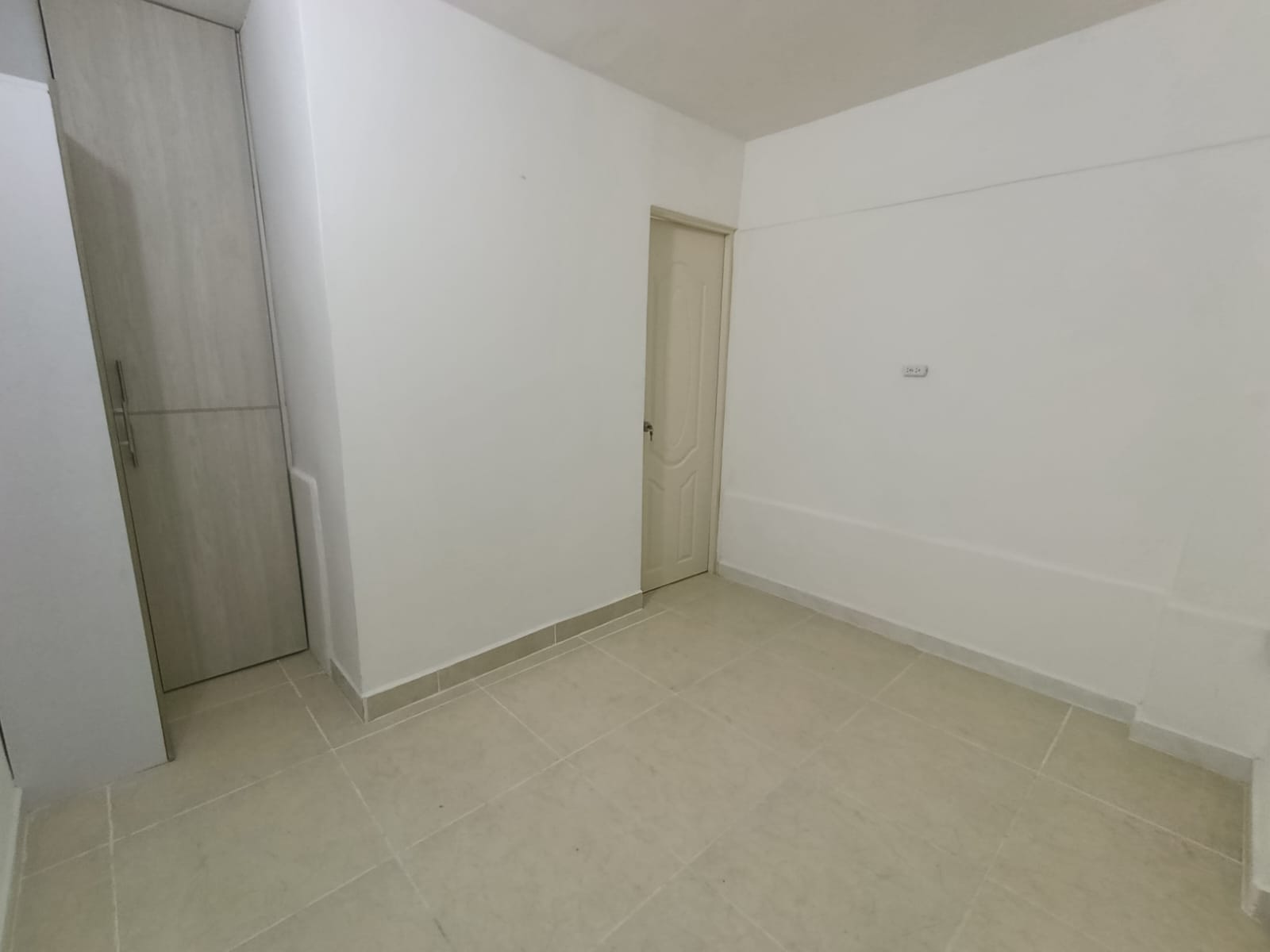 APARTAMENTO PARA ARRIENDO  GUAYABAL, CERCA OLAYA HERRERA