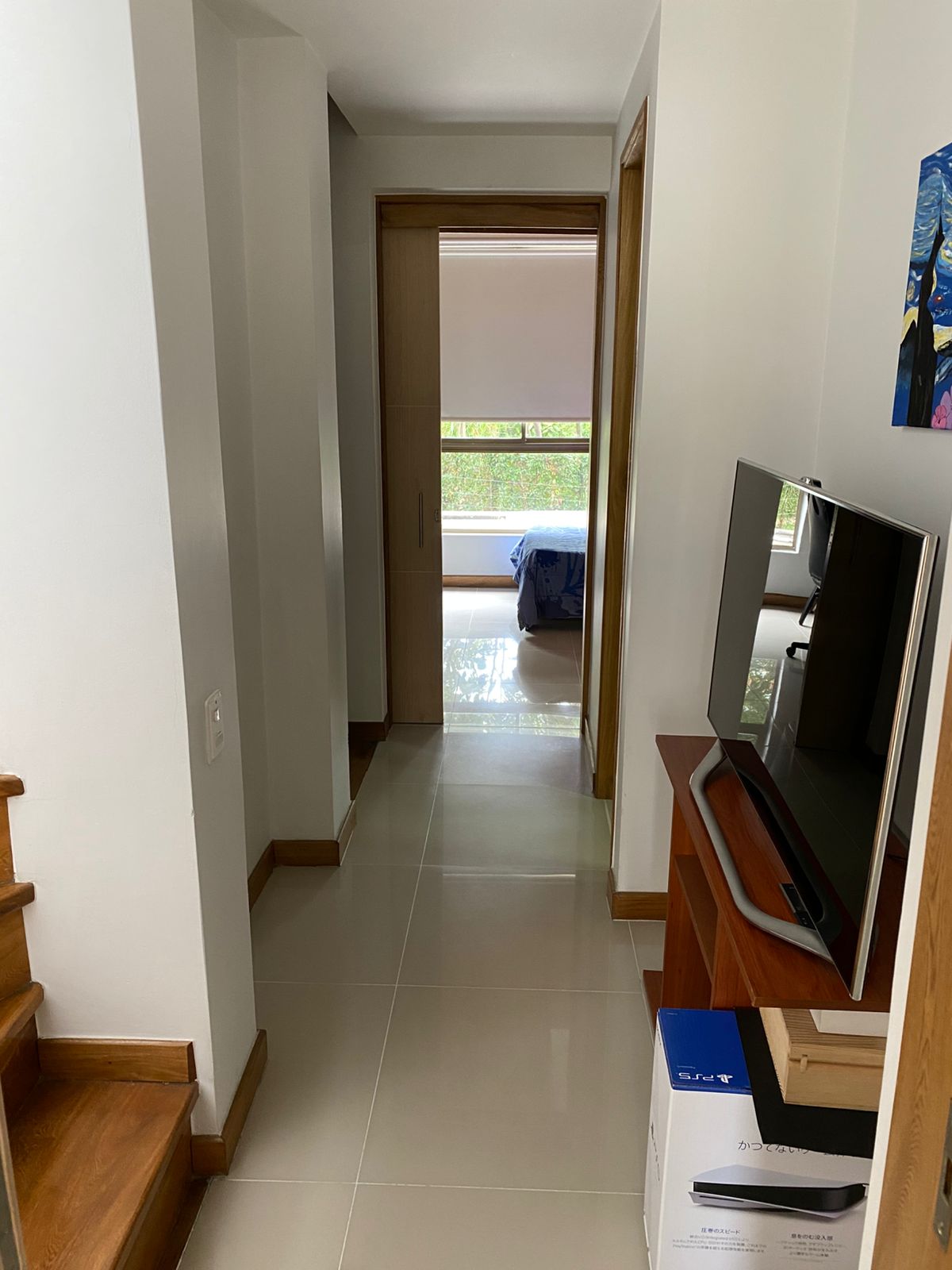 Casa en venta en la Estrella