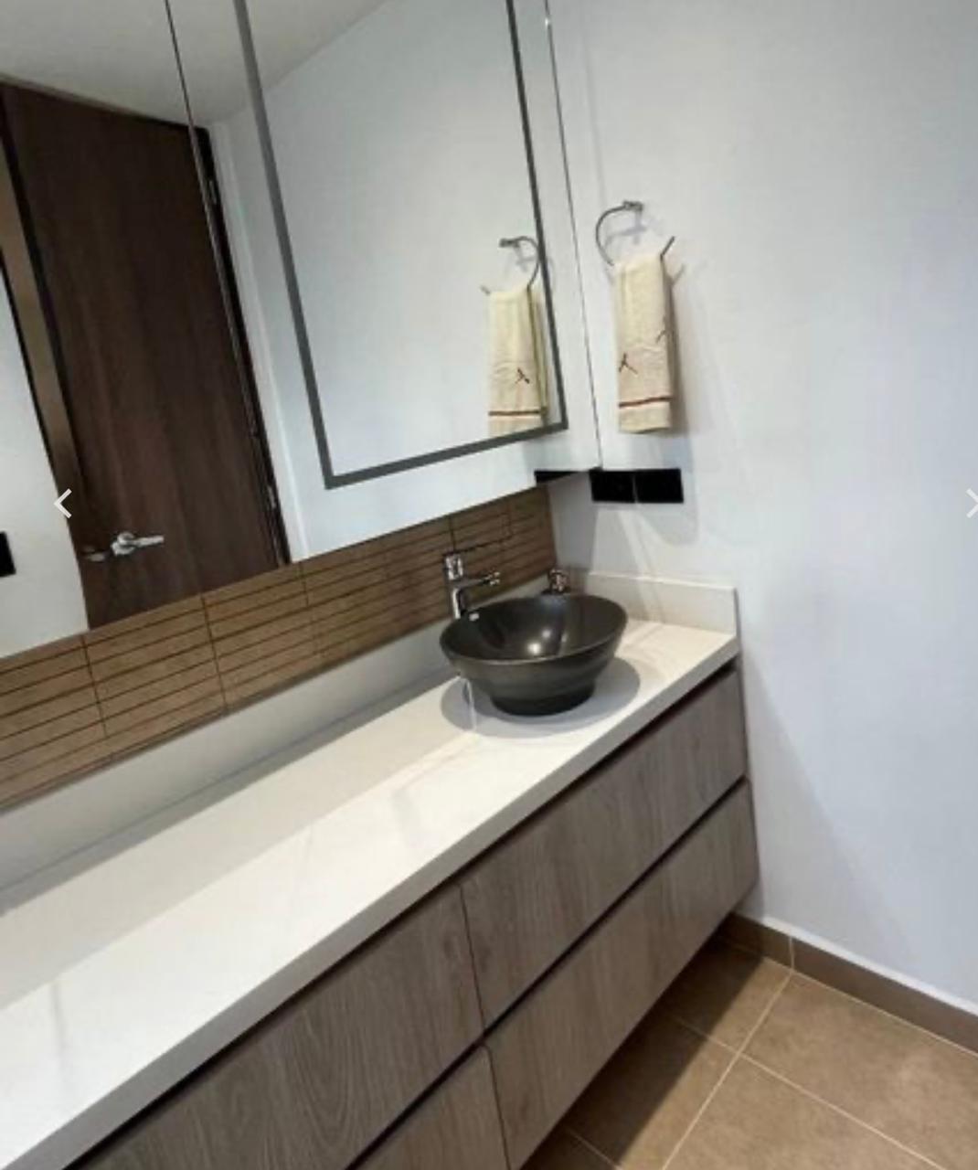Apartamento en Venta Santa Maria De Los Angeles El Poblado Medellin