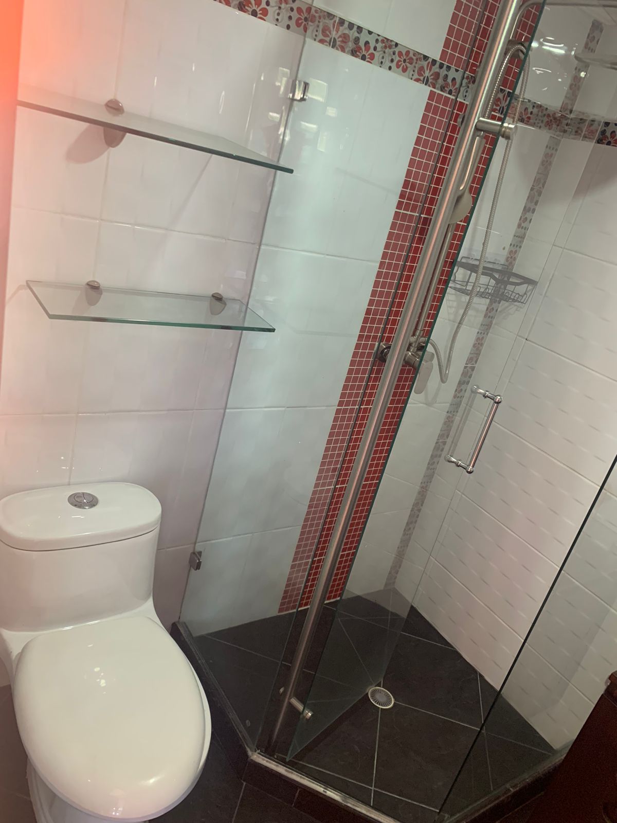 Apartamento en venta en Pilarica Medellin