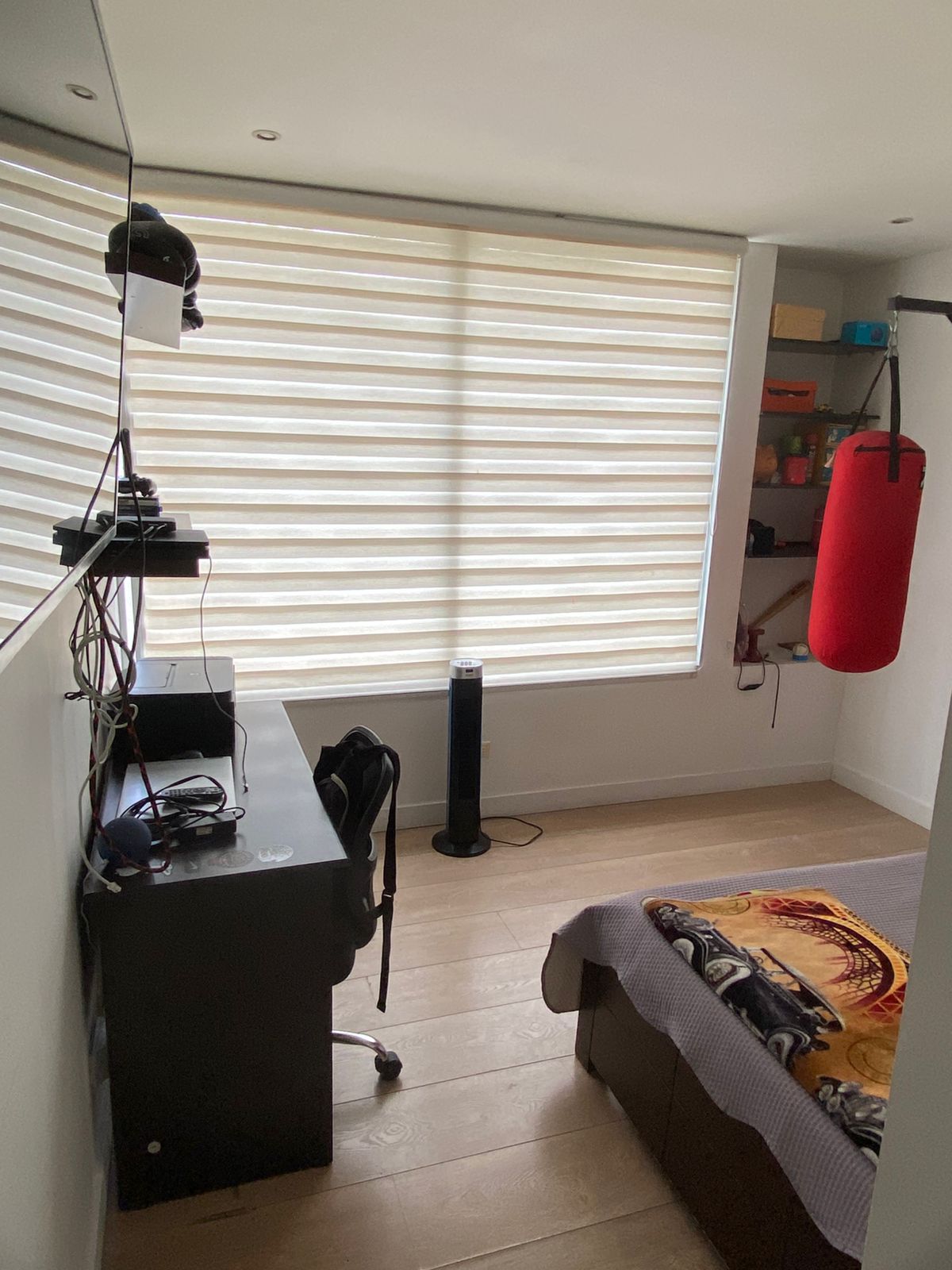 Casa en venta en Envigado Loma del Chocho