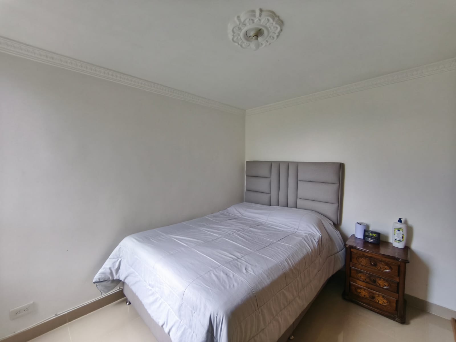 Apartamento en venta en La Estrella La Tablaza