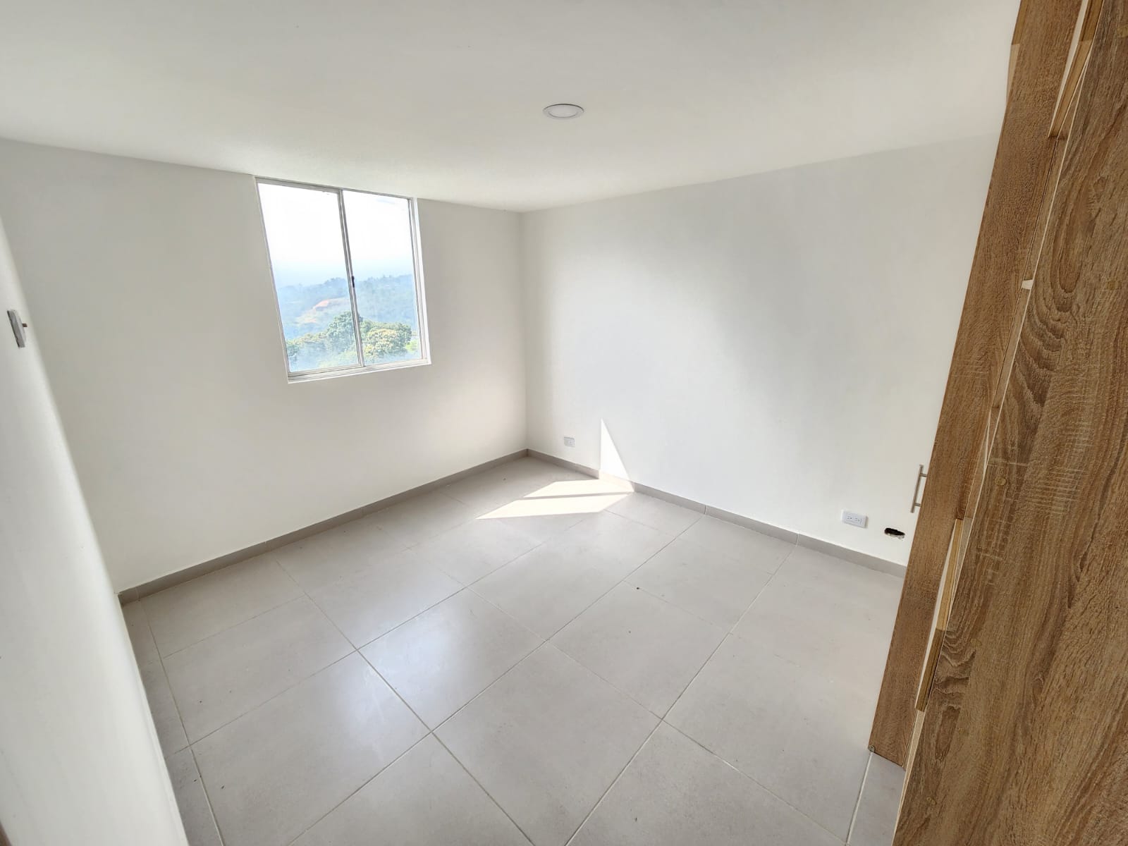 Apartamento en venta en caldas sector primavera