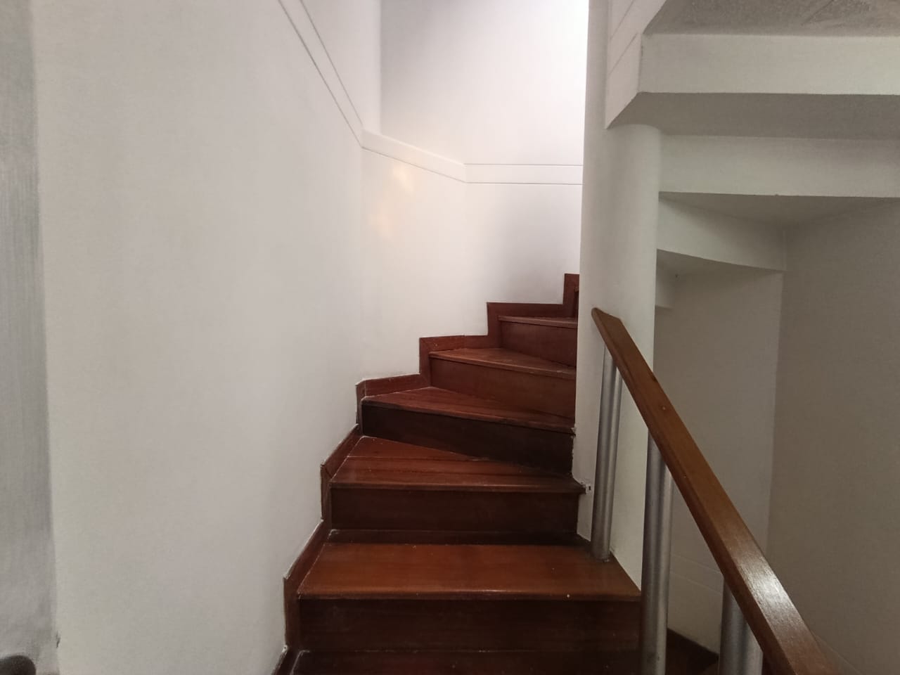 Casa en Arriendo en Belén la Mota