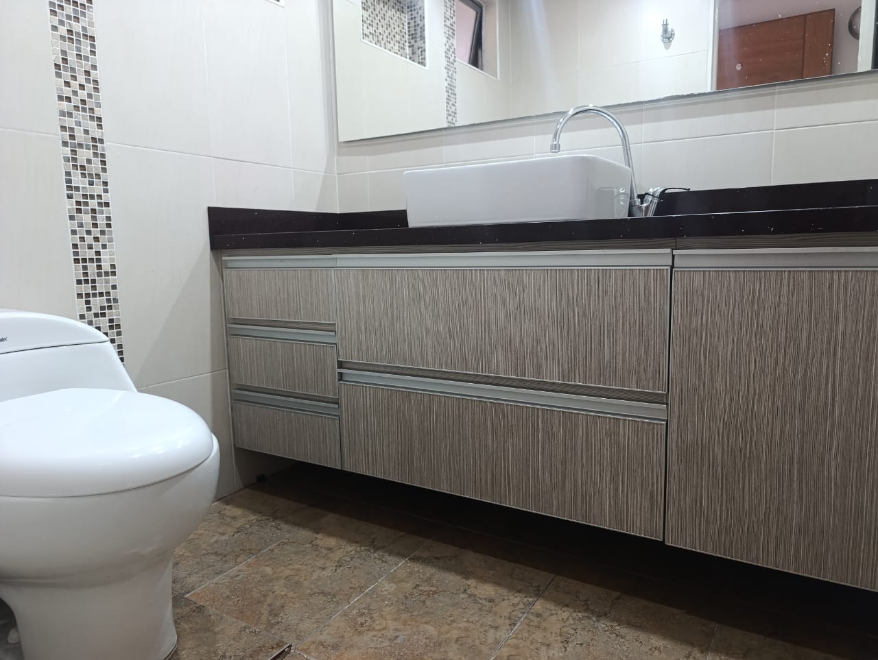 Casa en venta Medellín sector la mota