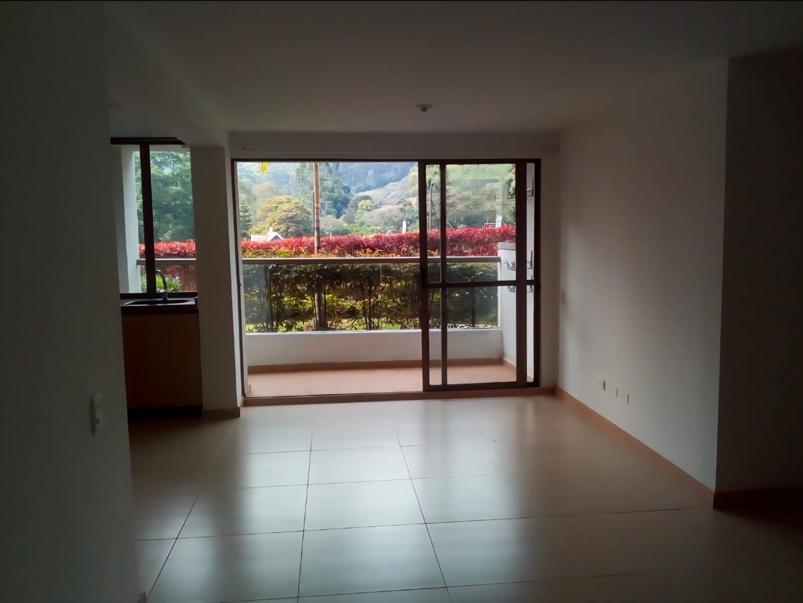 Apartamento Para La Venta en Sabaneta