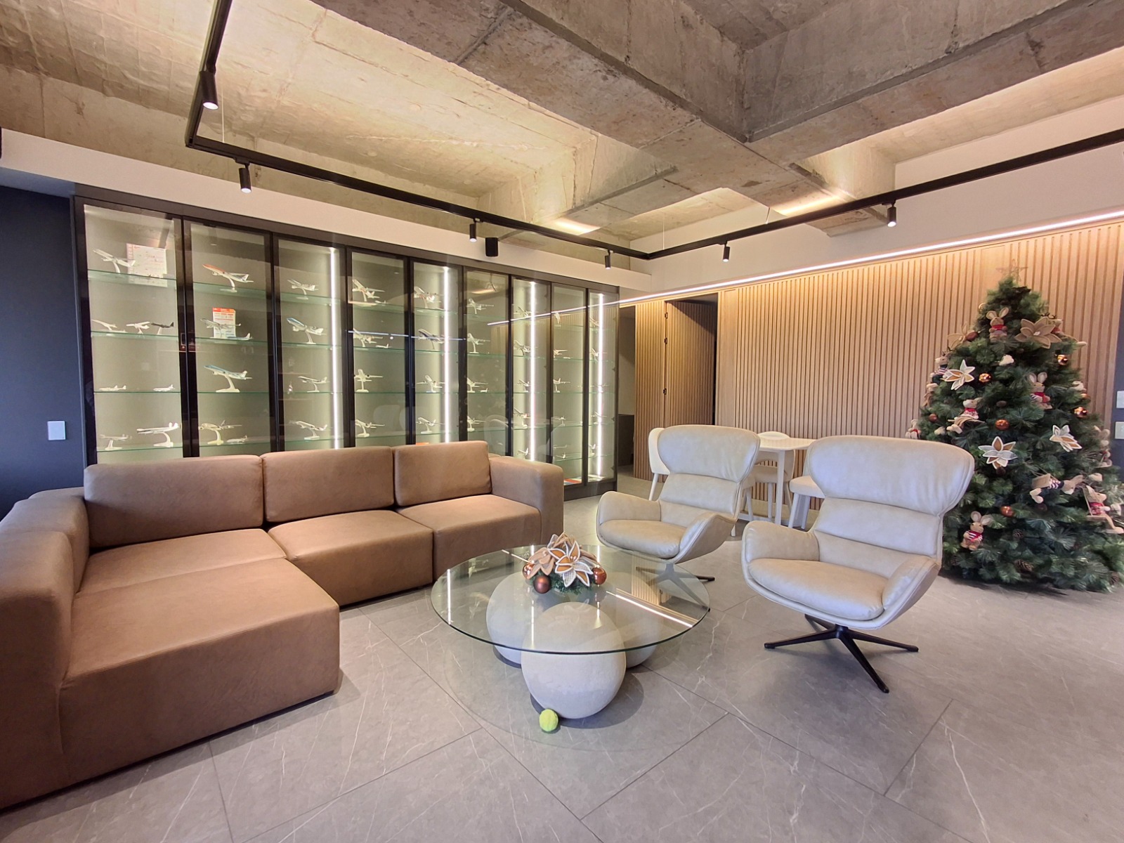 Apartamento en venta Medellín poblado transversal superior con Balsos