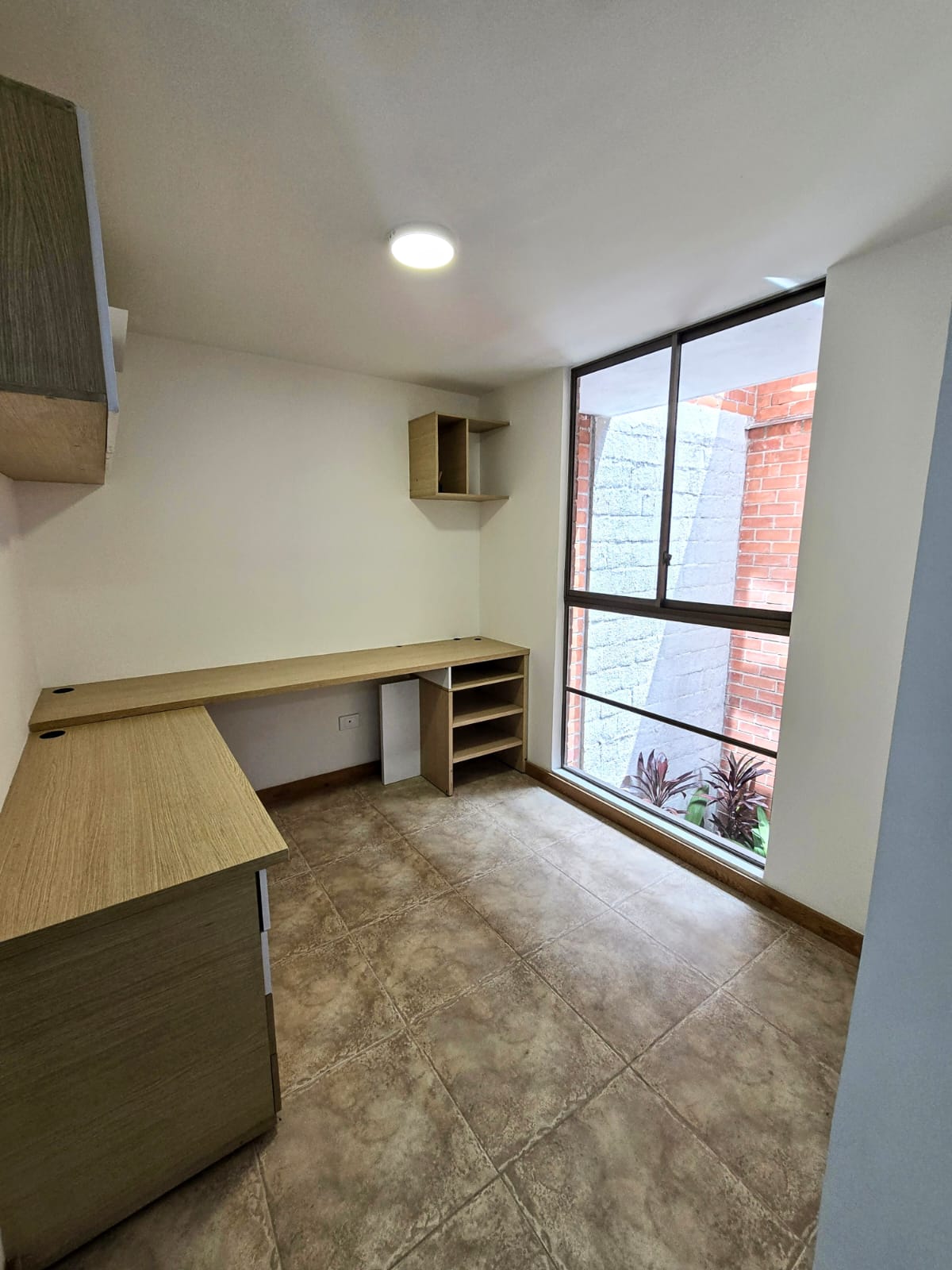 Casa en venta Medellín, sector Rodeo parte baja