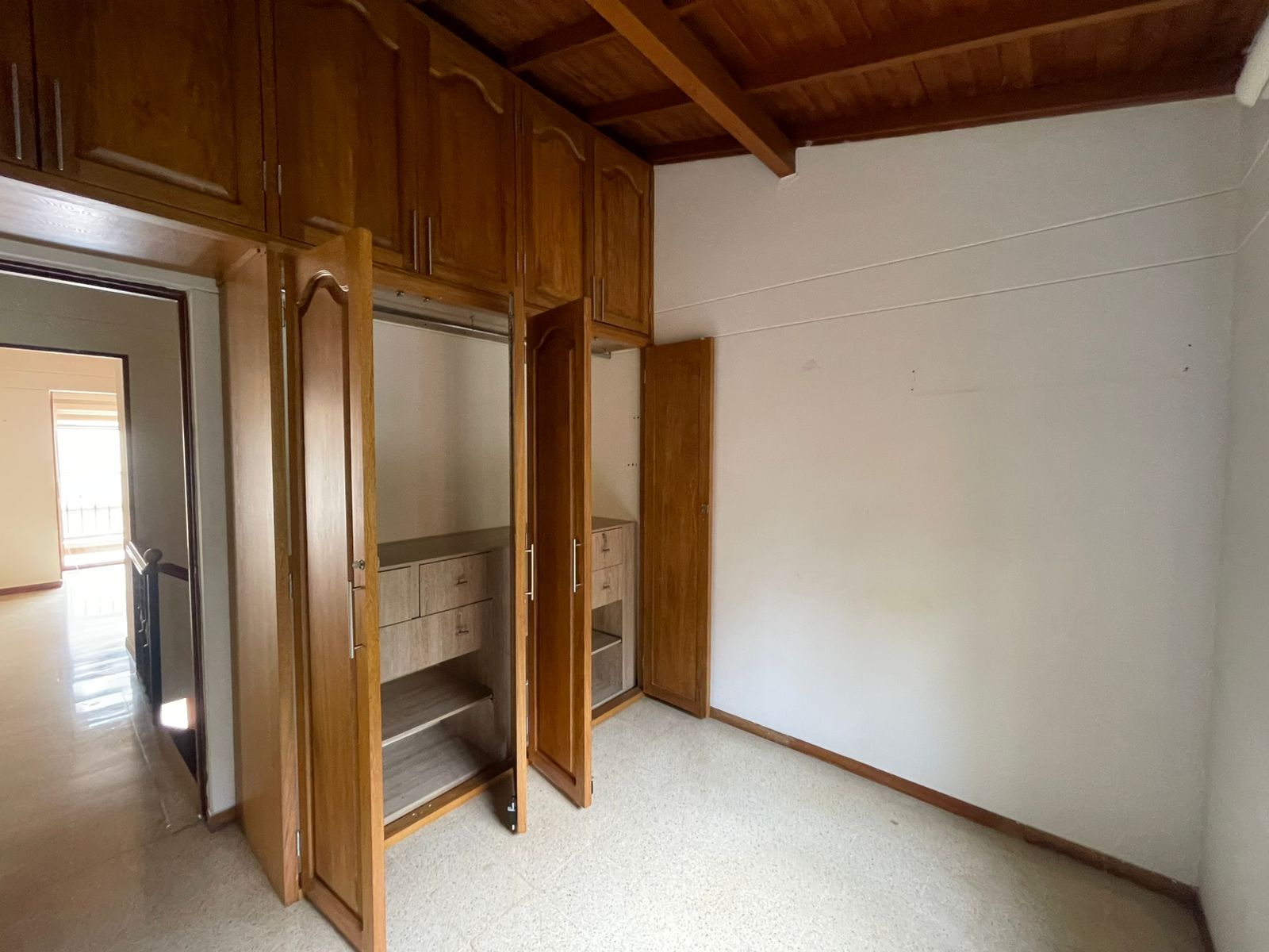 Casa en arriendo en Envigado Alcala
