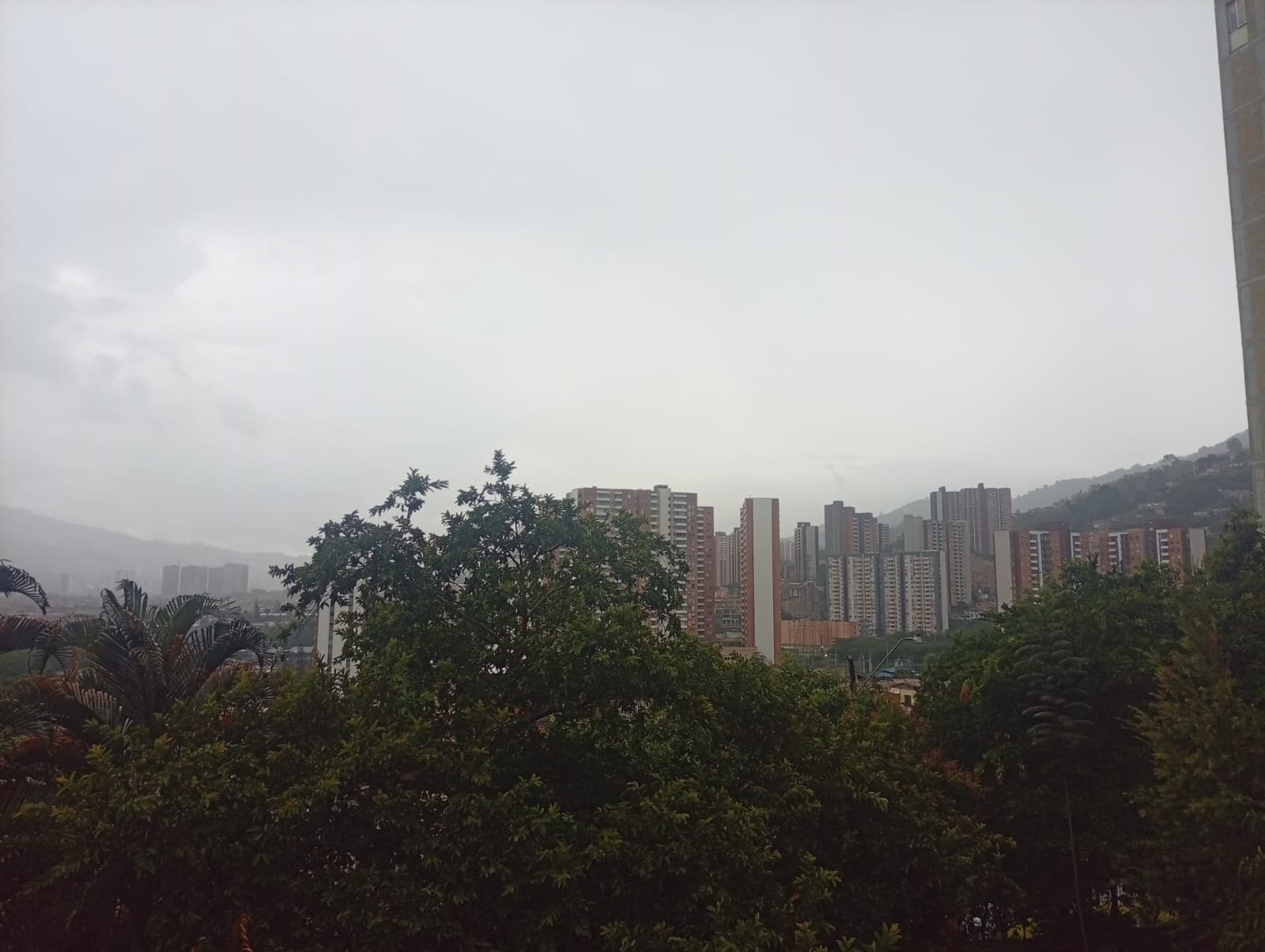 Vendo Apartamento en Medellín guayabal la colinita