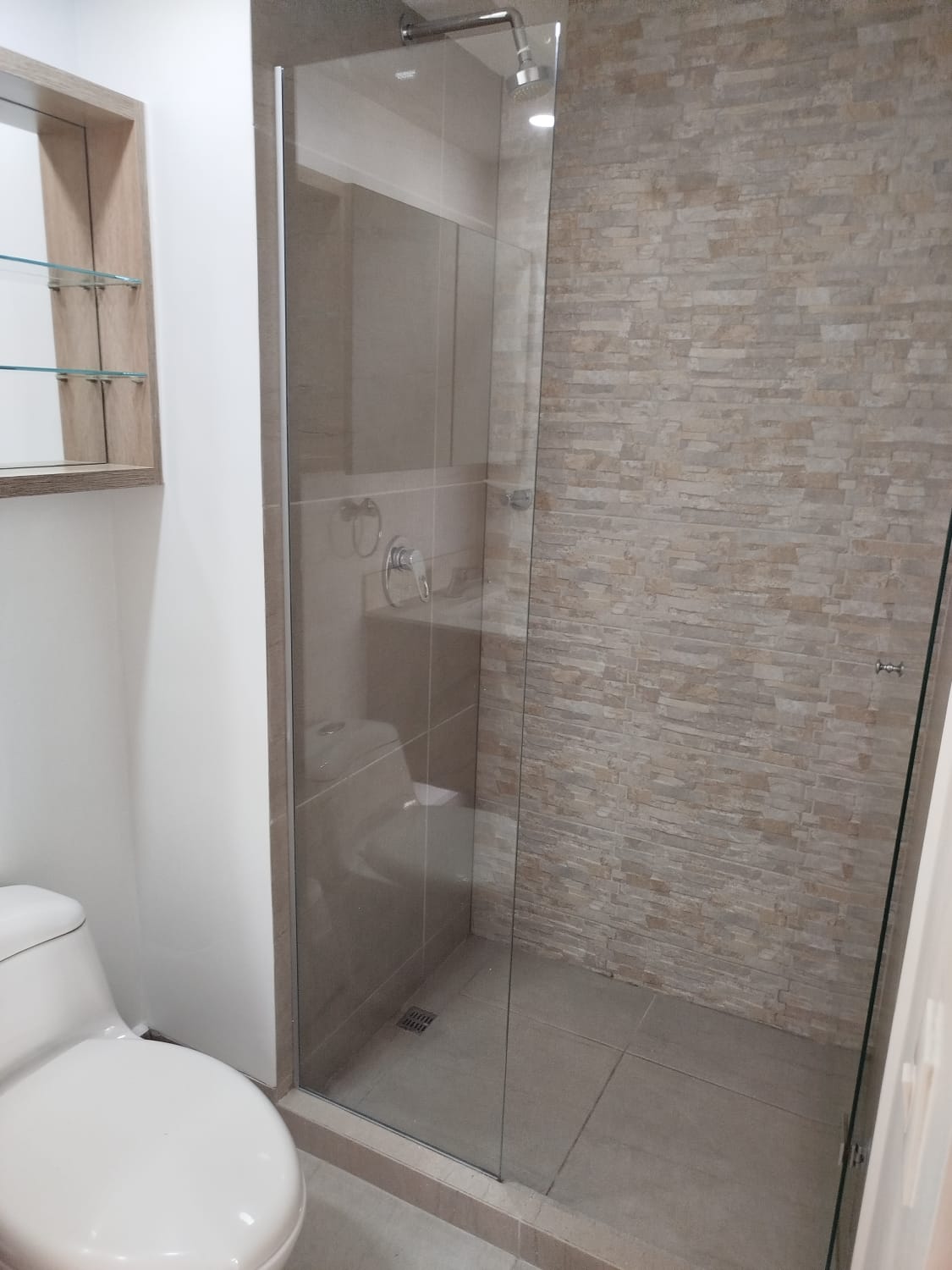 Apartamento en venta sector San Jose parte plana Sabaneta
