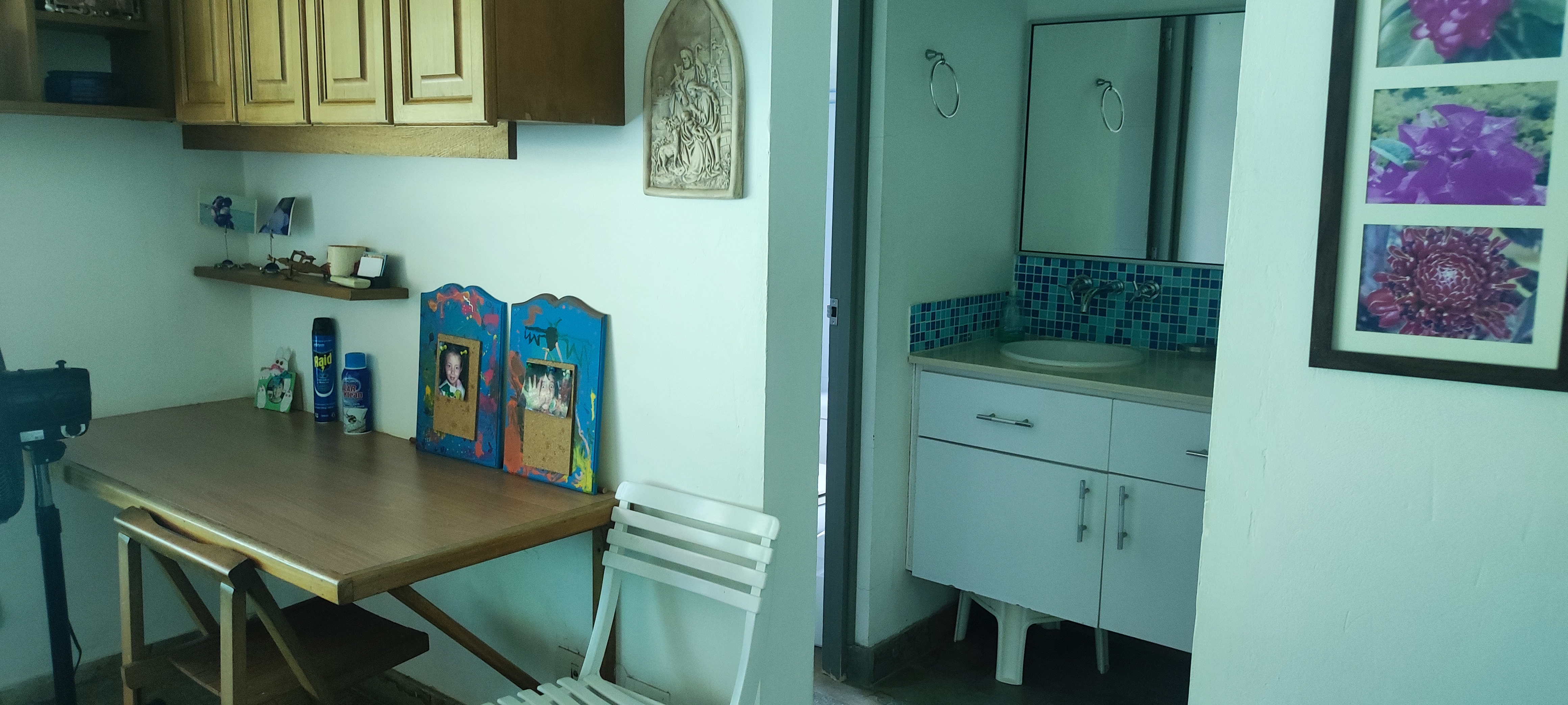 Venta de finca en San Jeronimo El Hato