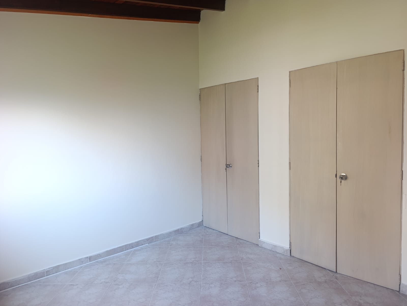 apartamento en venta Envigado sector cristales