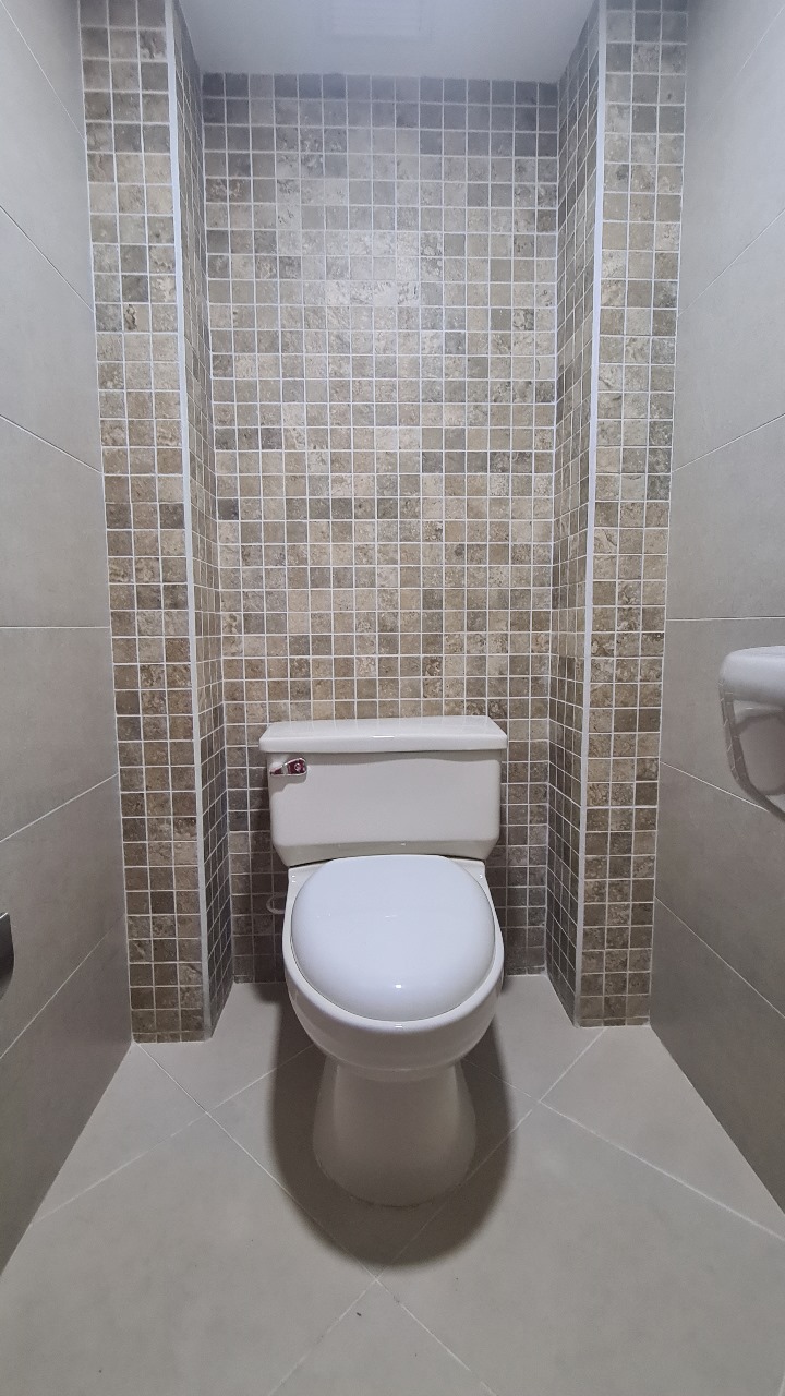 Casa en venta en la Estrella