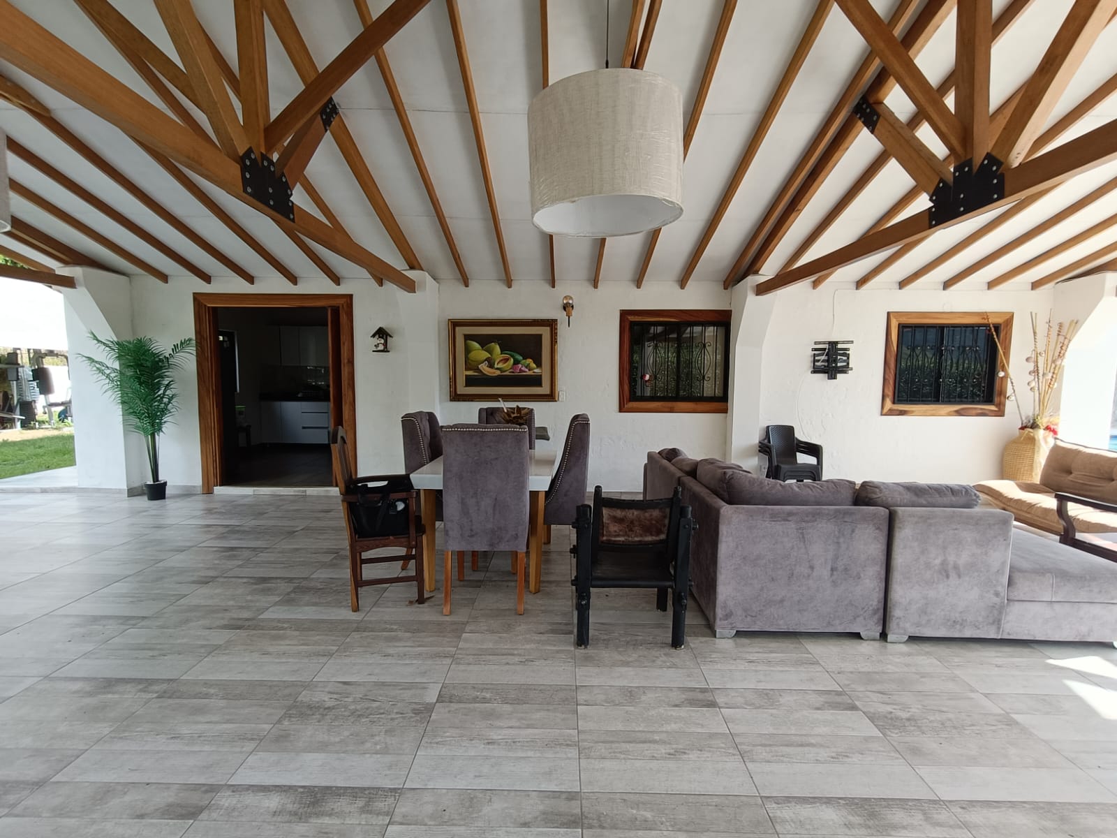 CASA EN VENTA SAN JERONIMO, ANTIOQUIA