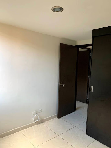 Apartamento en venta en Envigado Alcala