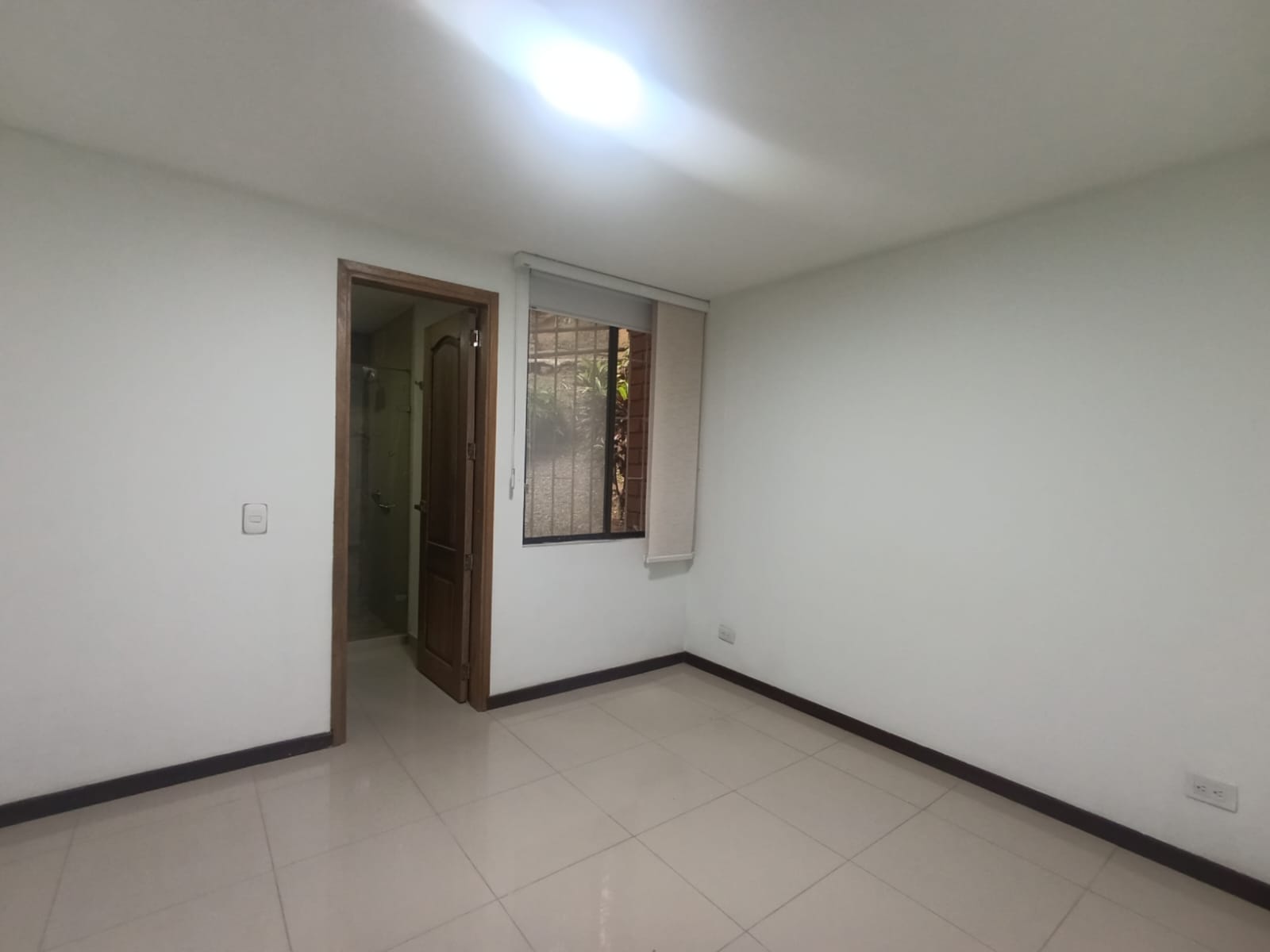 Apartamento en venta Medellín Poblado sector Castropol