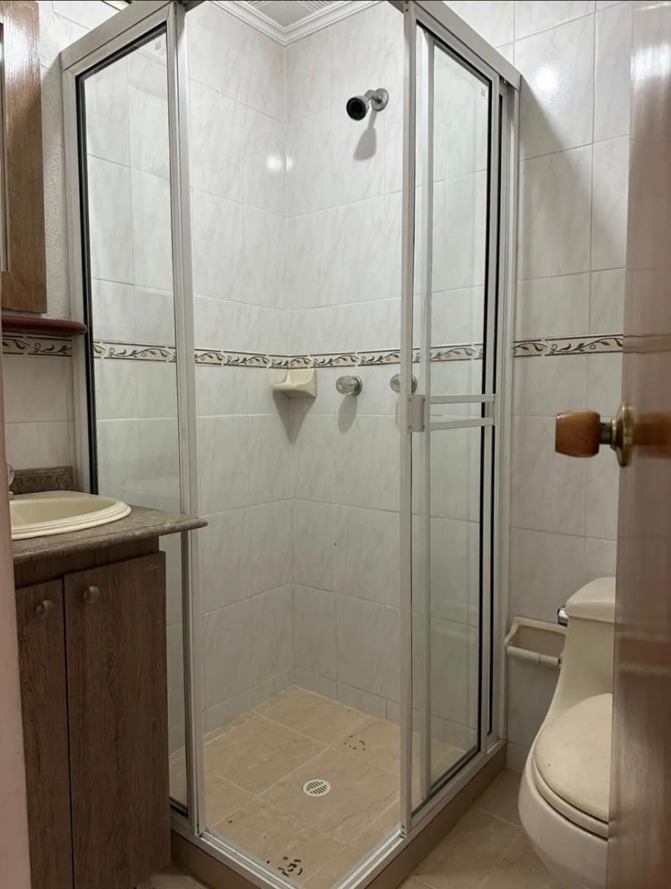 Apartamento Duplex en Venta en San Joaquin Laureles Medellin