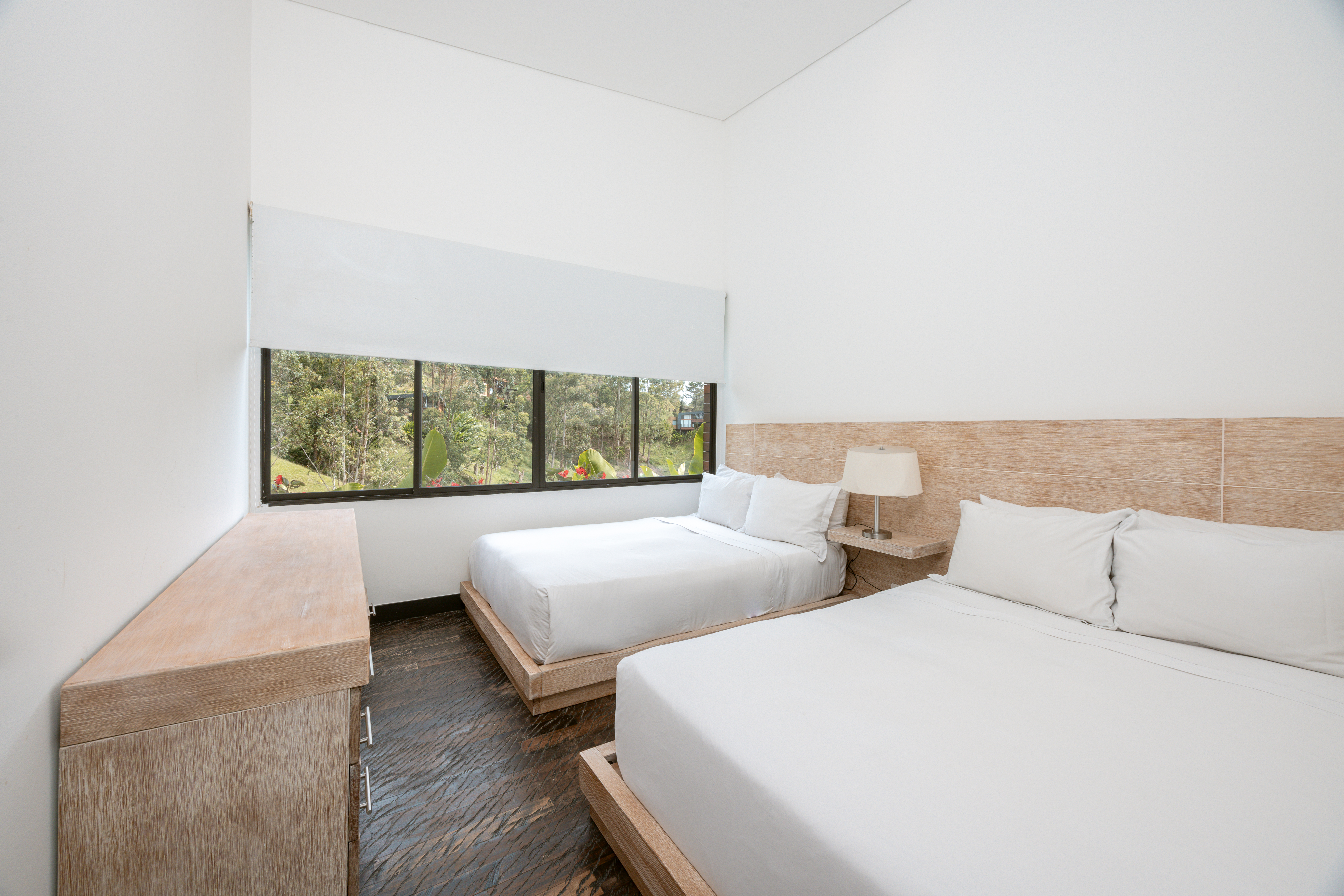 Cabaña en Guatape para la venta