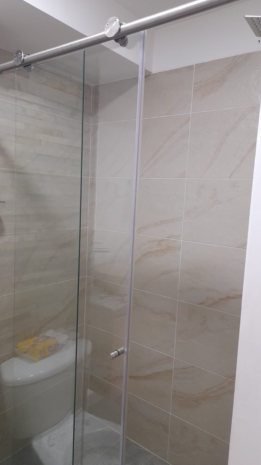 Venta de apartamento en la Estrella Suramerica