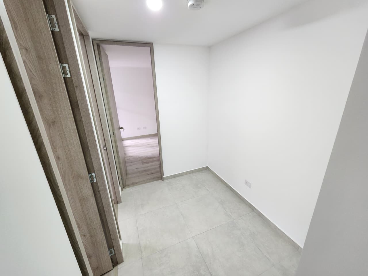 Apartamento en venta en sabaneta las lomitas