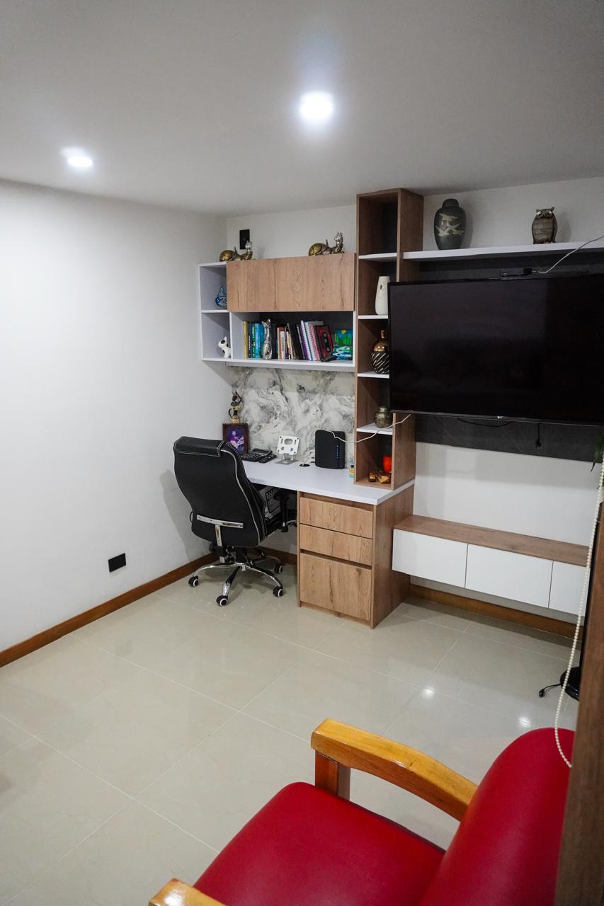 Casa en venta en la Estrella