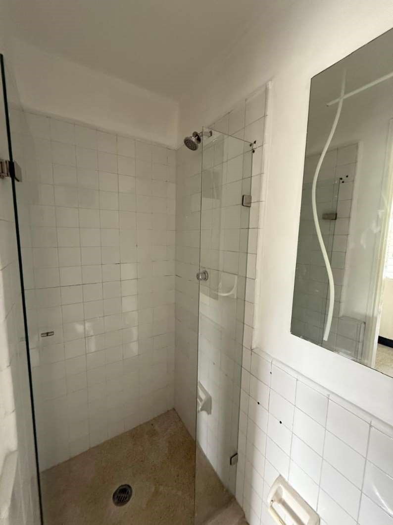 Apartamento para venta en bulerías laureles Medellín