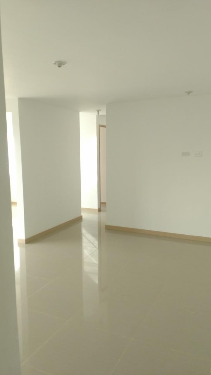 Se vende apartamento en Sabaneta pan de azucar