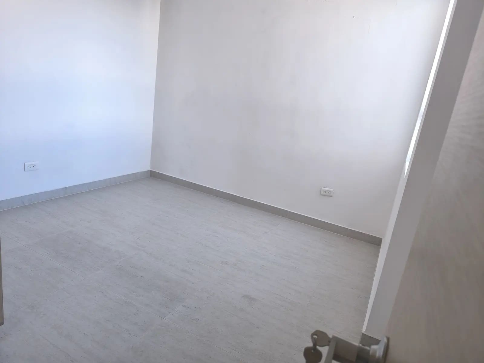 Apartamento para estrenar a la venta en Calasanz Medellín