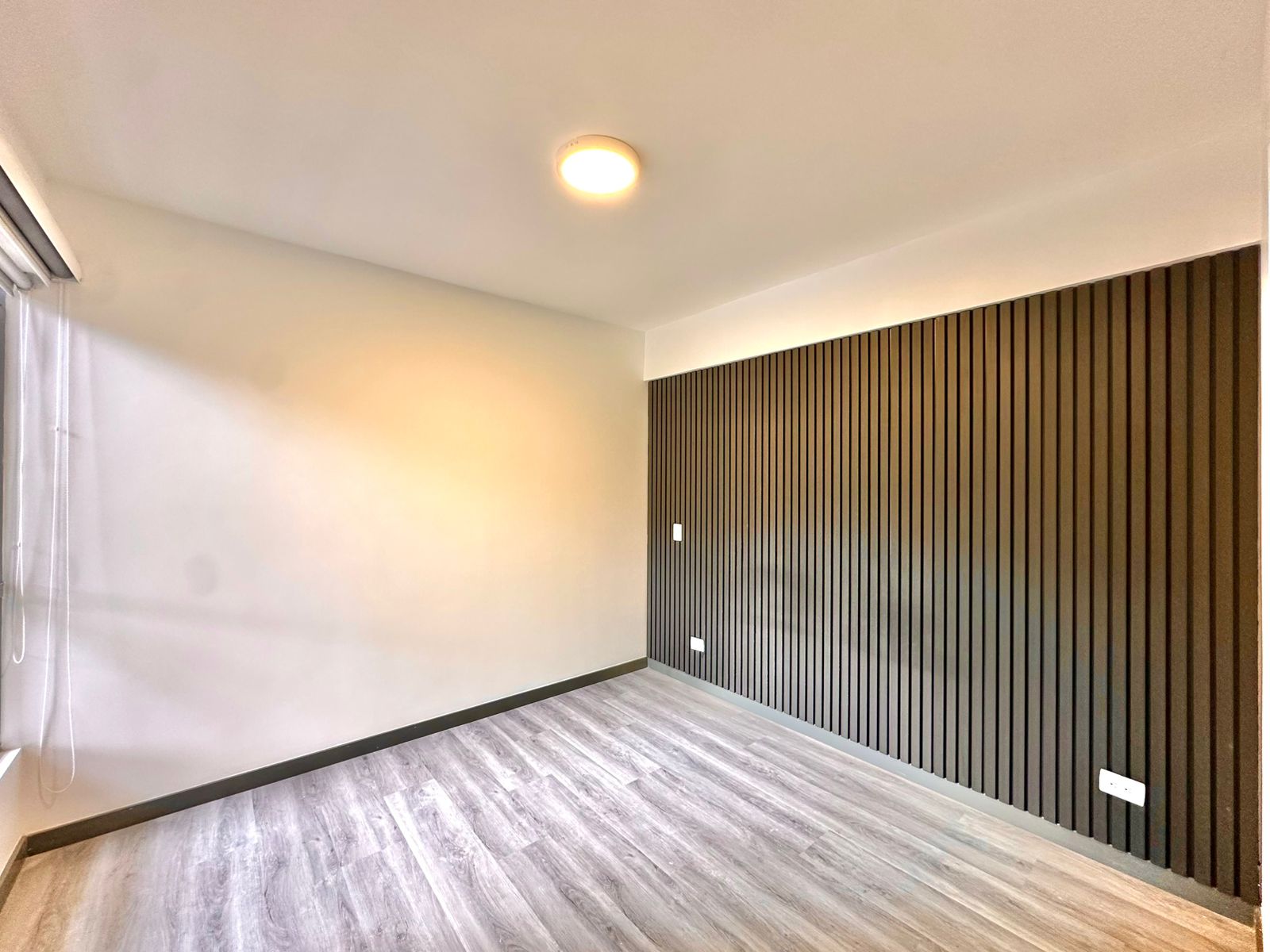 Venta De Apartamento en Sabaneta Antioquia