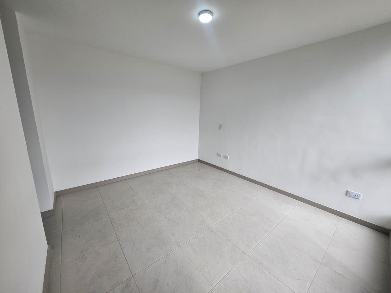 Apartamento para estrenar en venta en La Cuenca Envigado