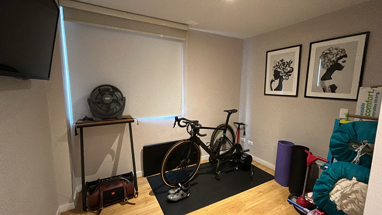 Venta De Apartamento En Zuñiga Envigado Antioquia