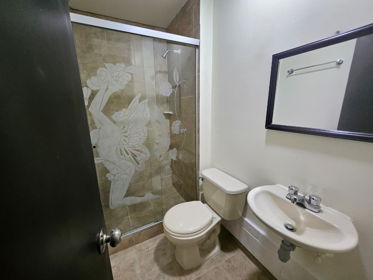 Apartamento para arriendo en Ciudad del Río El Poblado