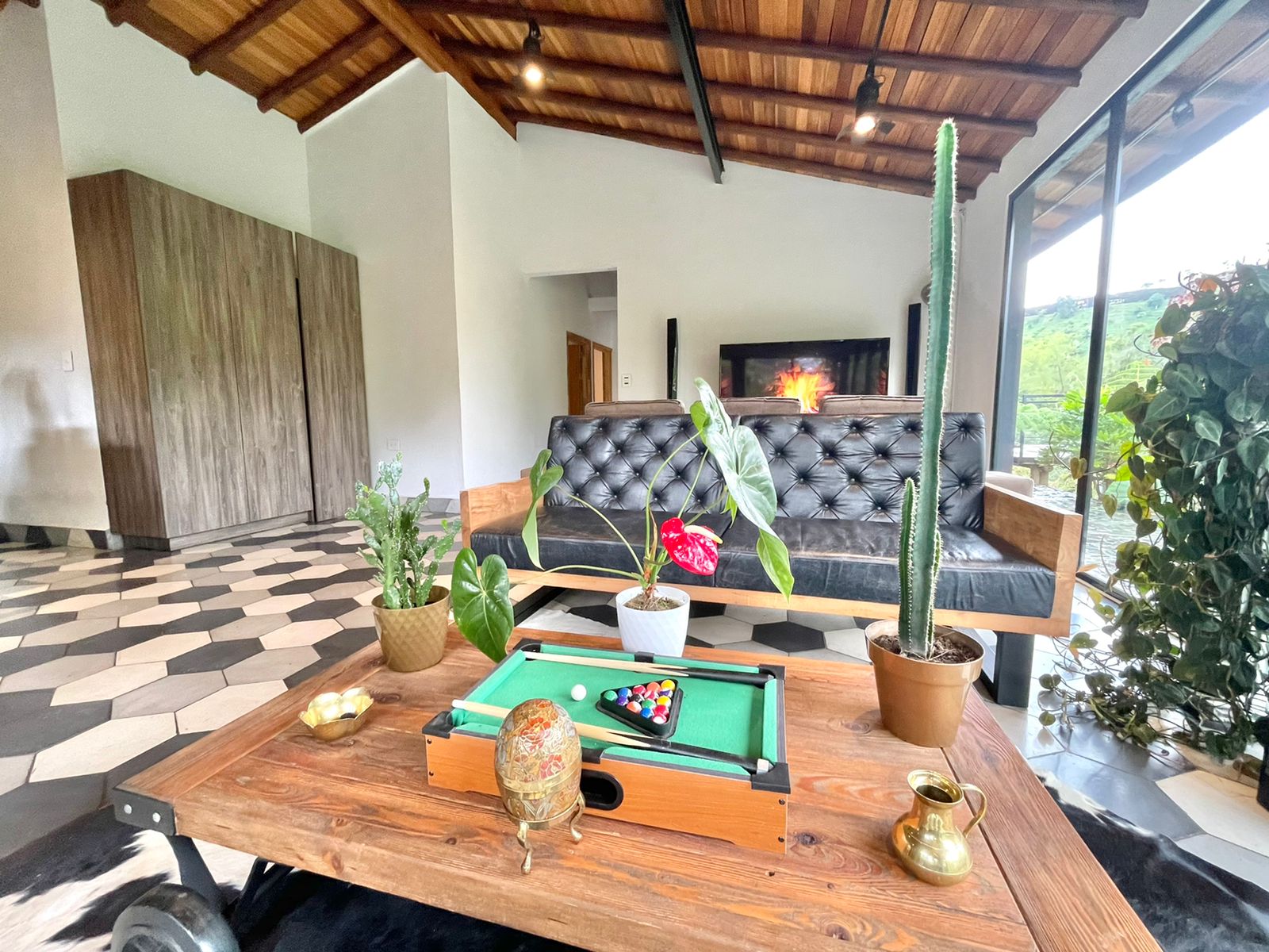 Venta De Finca Con Precio De Oportunidad En El Oriente Antioquieño