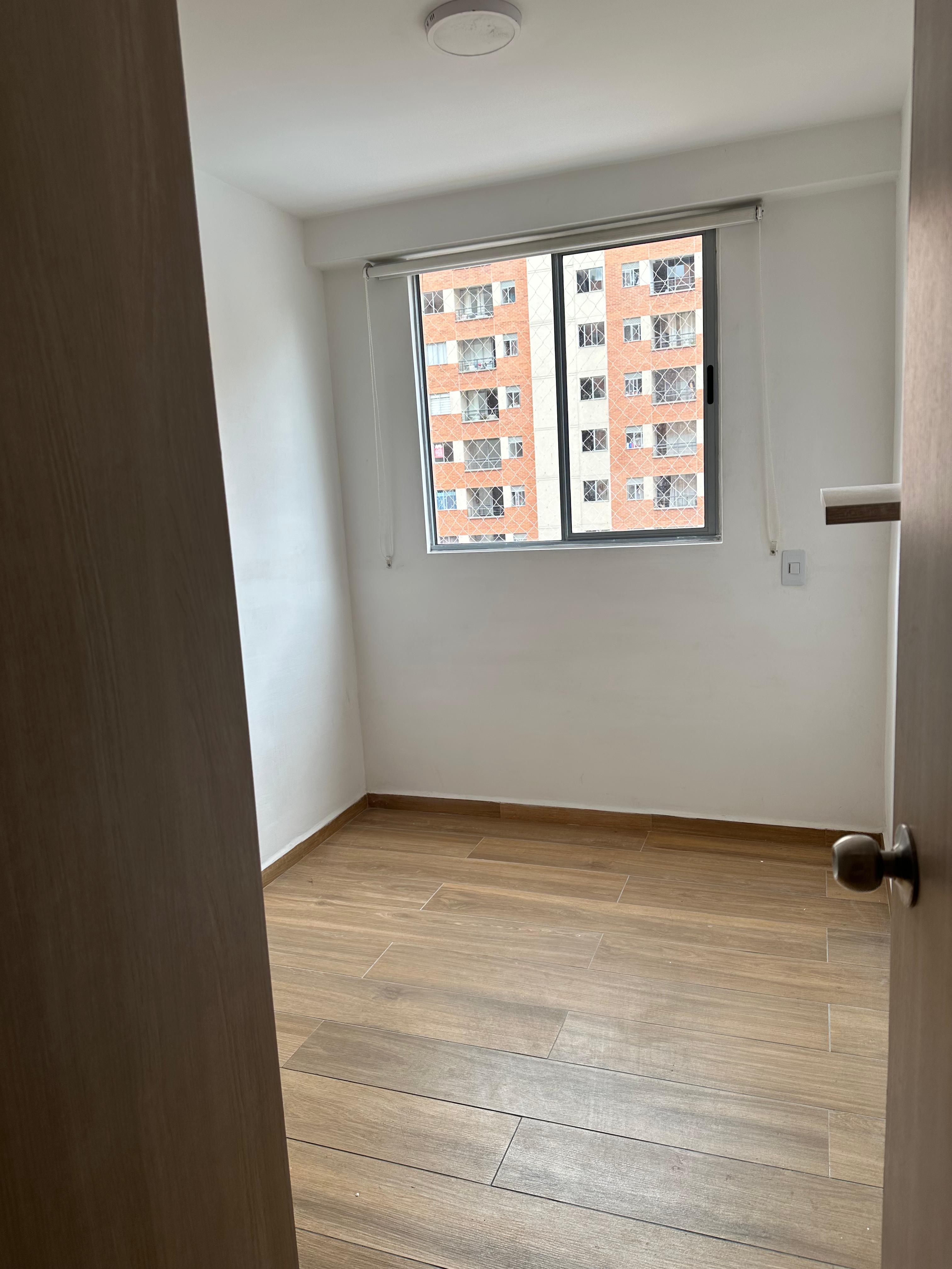 Venta Apartamento En Bello  Antioquia