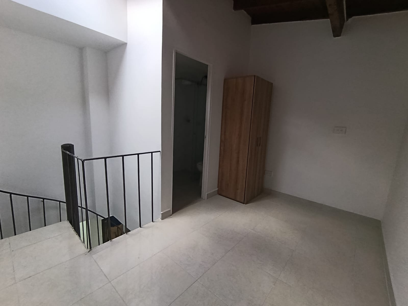 APARTAMENTO EN  ARRIENDO BELEN LA PALMA