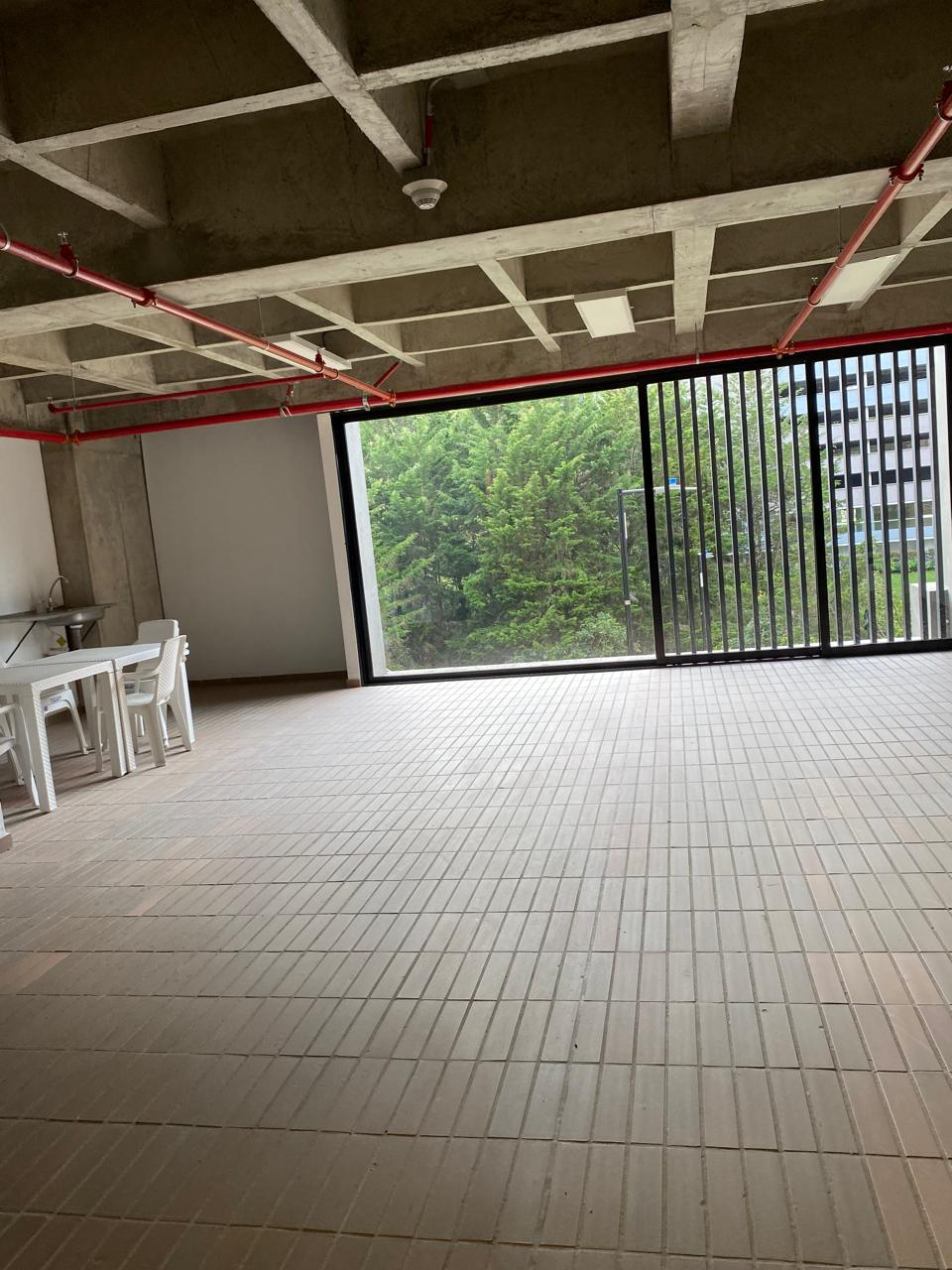 Apartamento para venta en Rionegro Fontibón