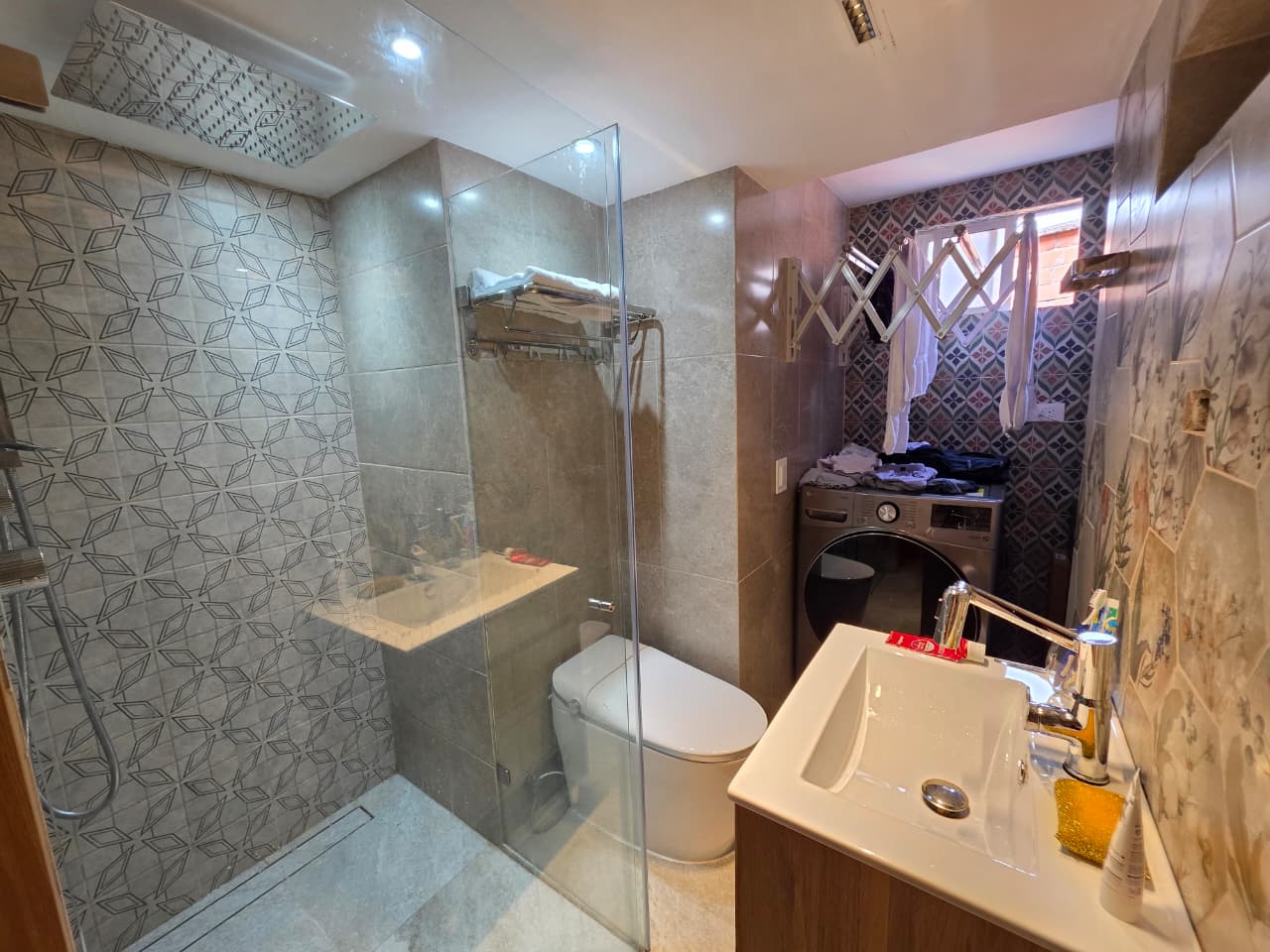 Casa en venta la mota belen