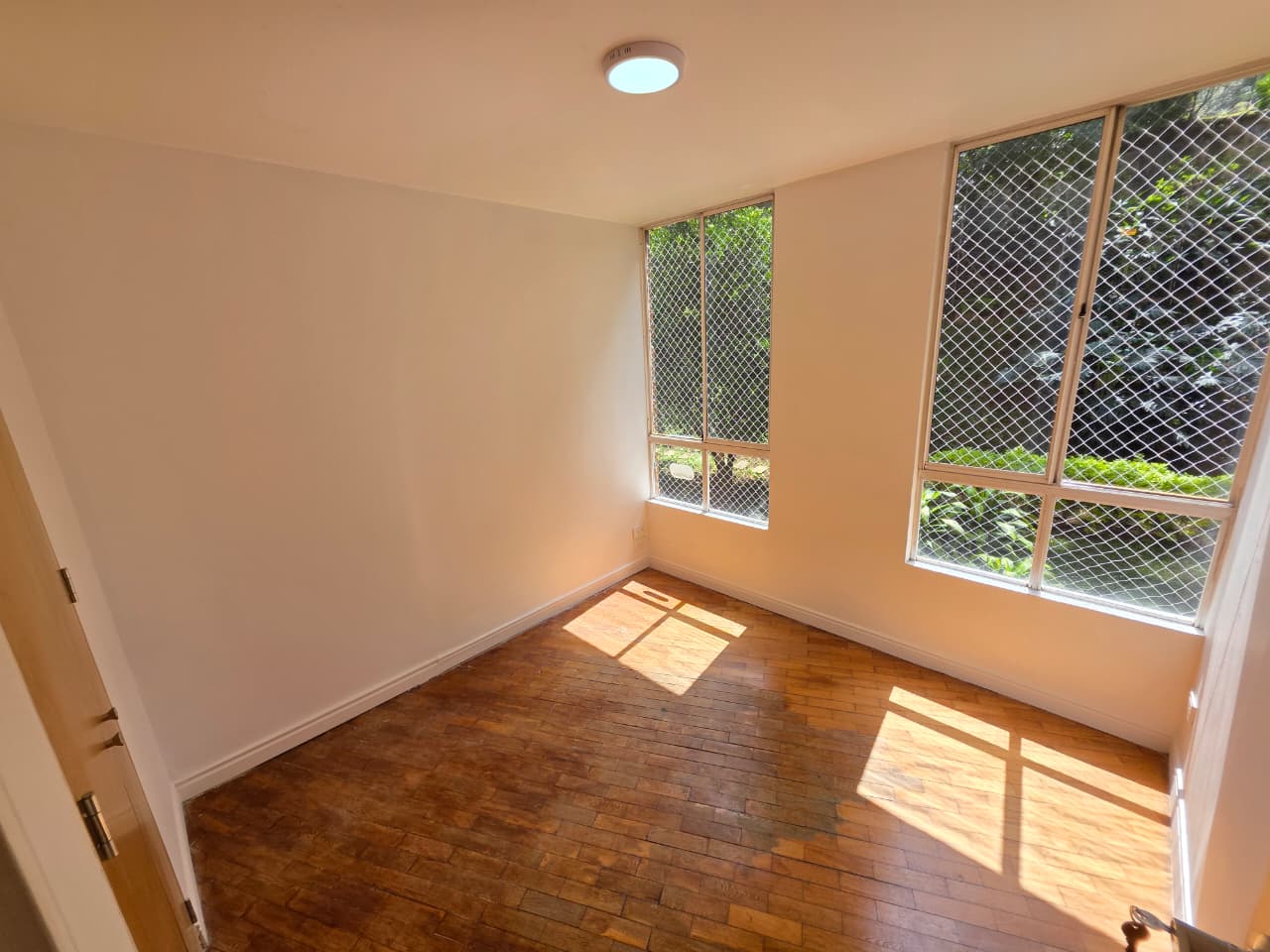 Apartamento en venta en los balsos